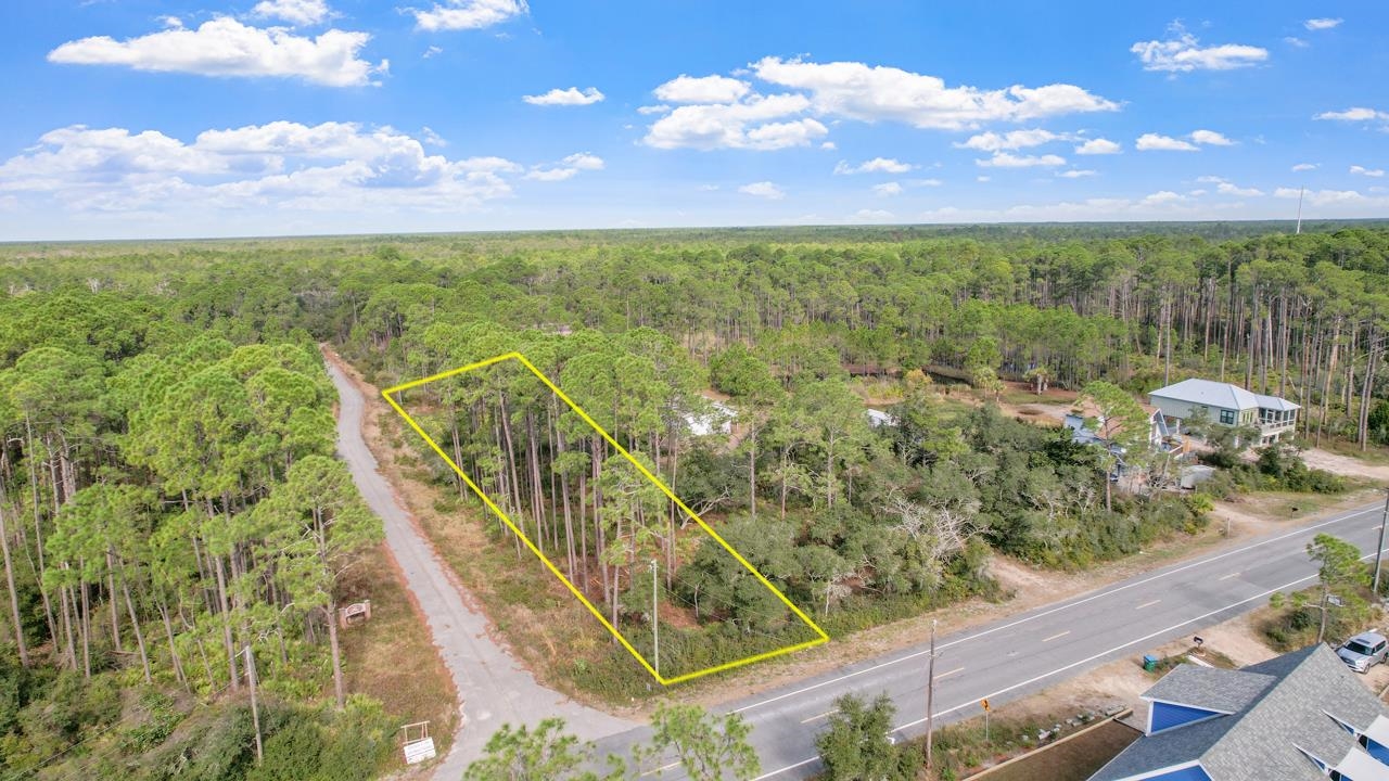 2331 Highway 98,CARRABELLE,Florida 32322,Lots and land,Highway 98,367019