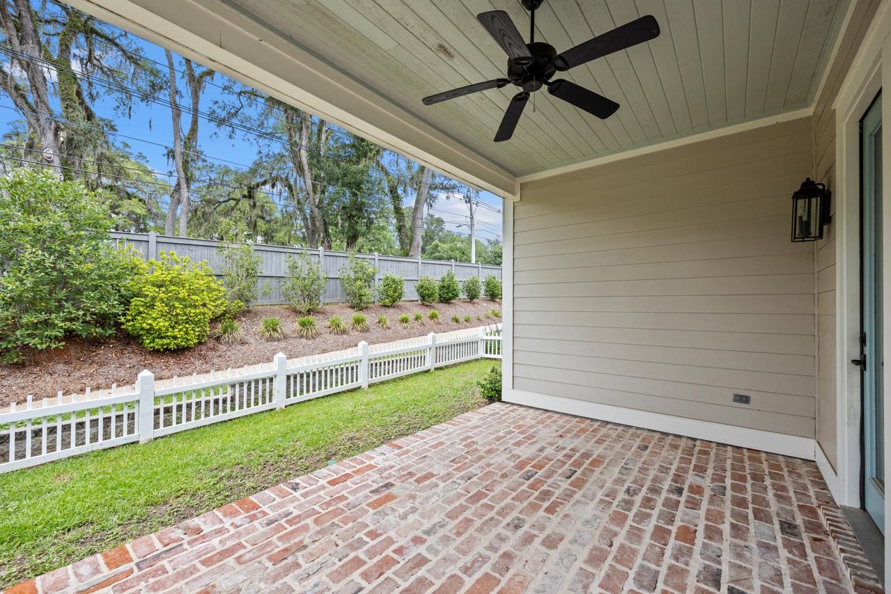 4248 Oak Run Lane,TALLAHASSEE,Florida 32317,3 Bedrooms Bedrooms,2 BathroomsBathrooms,Townhouse,4248 Oak Run Lane,367246