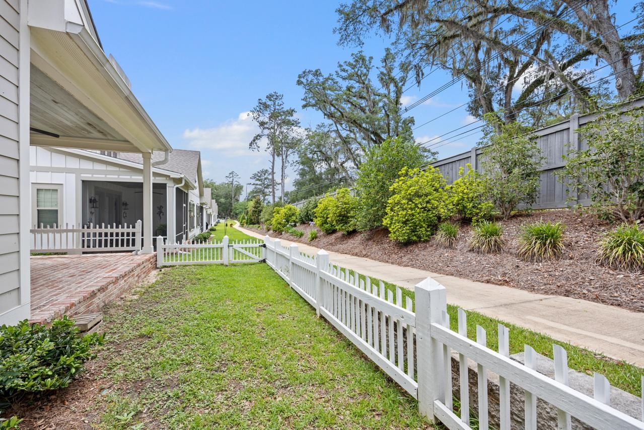 4248 Oak Run Lane,TALLAHASSEE,Florida 32317,3 Bedrooms Bedrooms,2 BathroomsBathrooms,Townhouse,4248 Oak Run Lane,367246