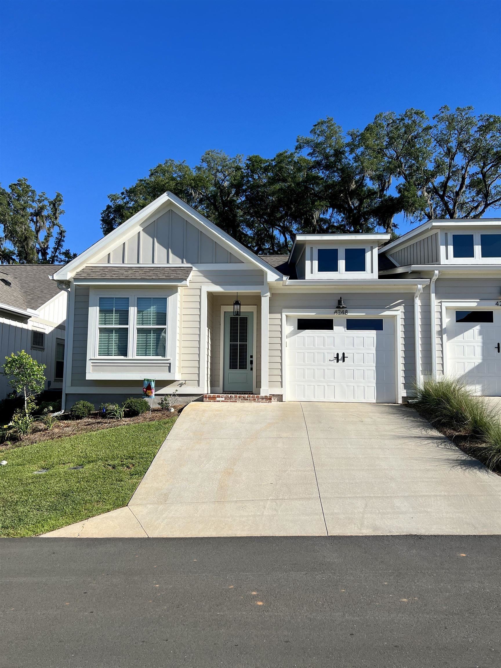 4248 Oak Run Lane,TALLAHASSEE,Florida 32317,3 Bedrooms Bedrooms,2 BathroomsBathrooms,Townhouse,4248 Oak Run Lane,367246