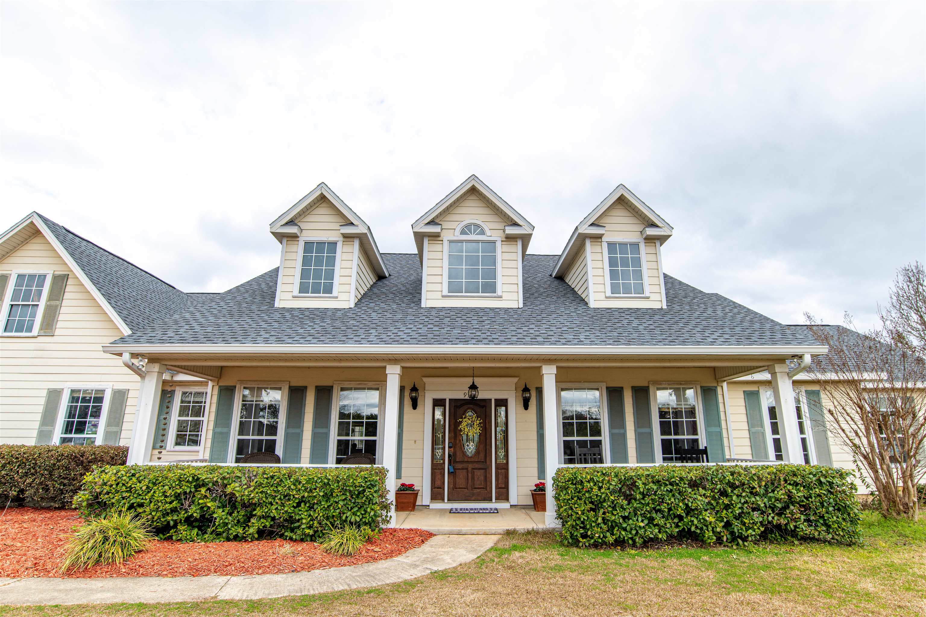 9528 STAR VIEW Lane,TALLAHASSEE,Florida 32309,5 Bedrooms Bedrooms,3 BathroomsBathrooms,Detached single family,9528 STAR VIEW Lane,368102