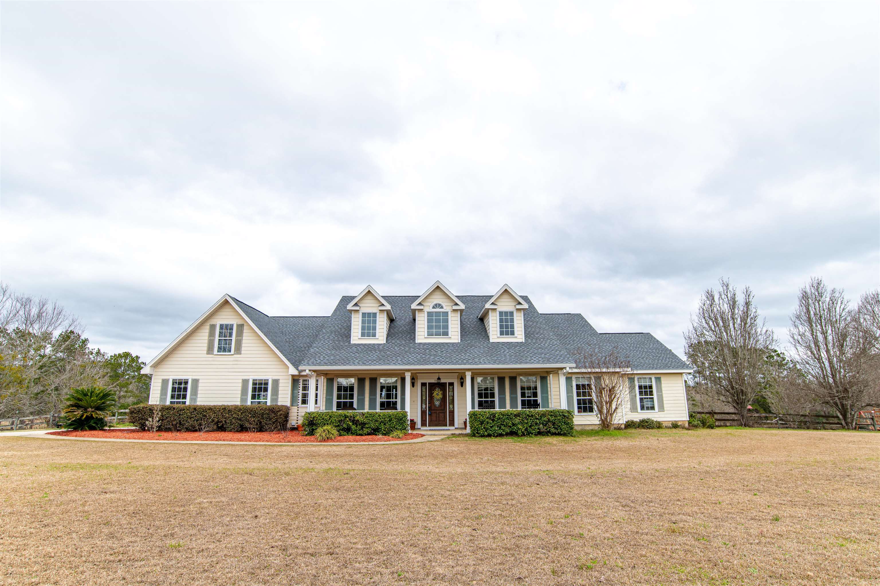 9528 STAR VIEW Lane,TALLAHASSEE,Florida 32309,5 Bedrooms Bedrooms,3 BathroomsBathrooms,Detached single family,9528 STAR VIEW Lane,368102