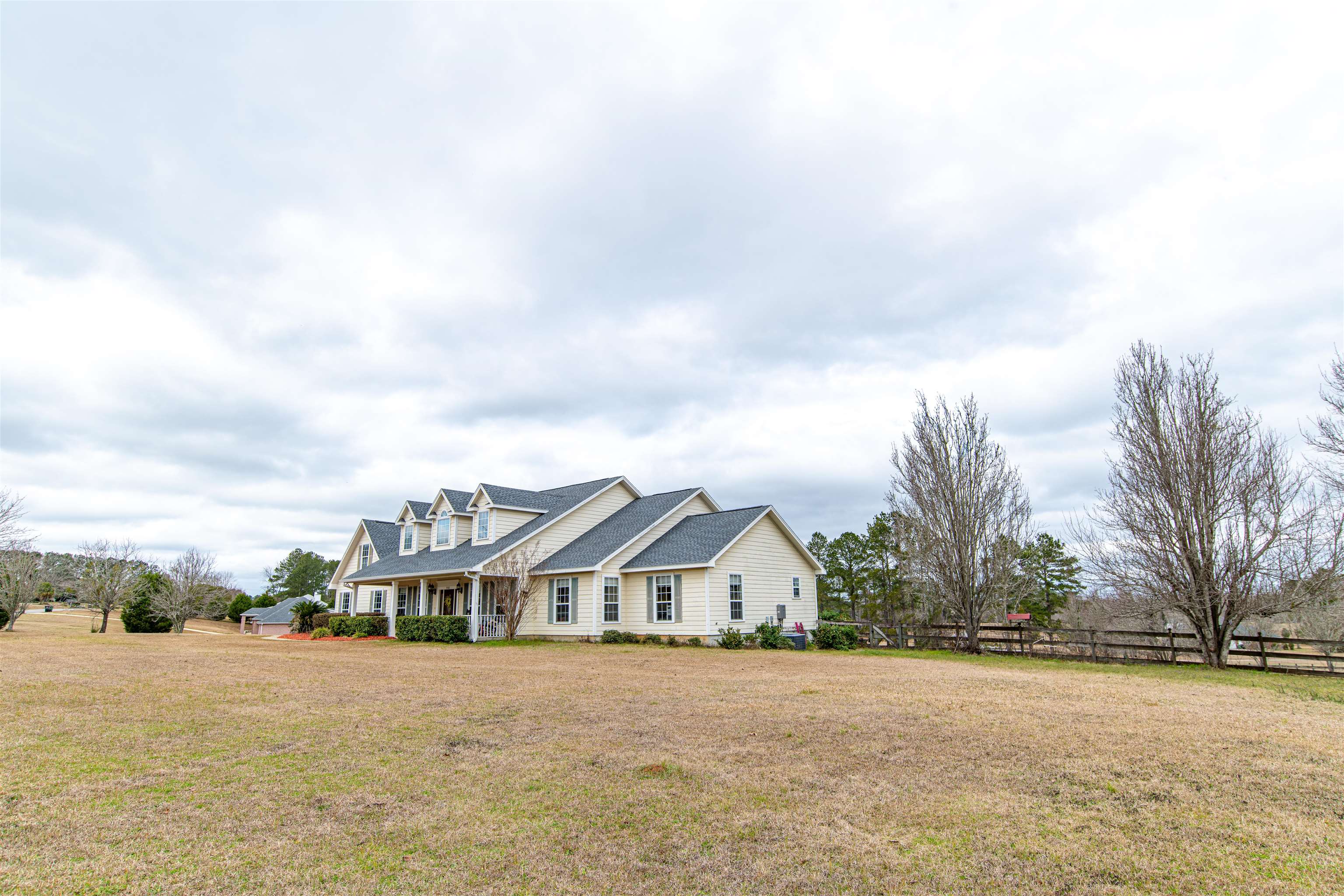 9528 STAR VIEW Lane,TALLAHASSEE,Florida 32309,5 Bedrooms Bedrooms,3 BathroomsBathrooms,Detached single family,9528 STAR VIEW Lane,368102