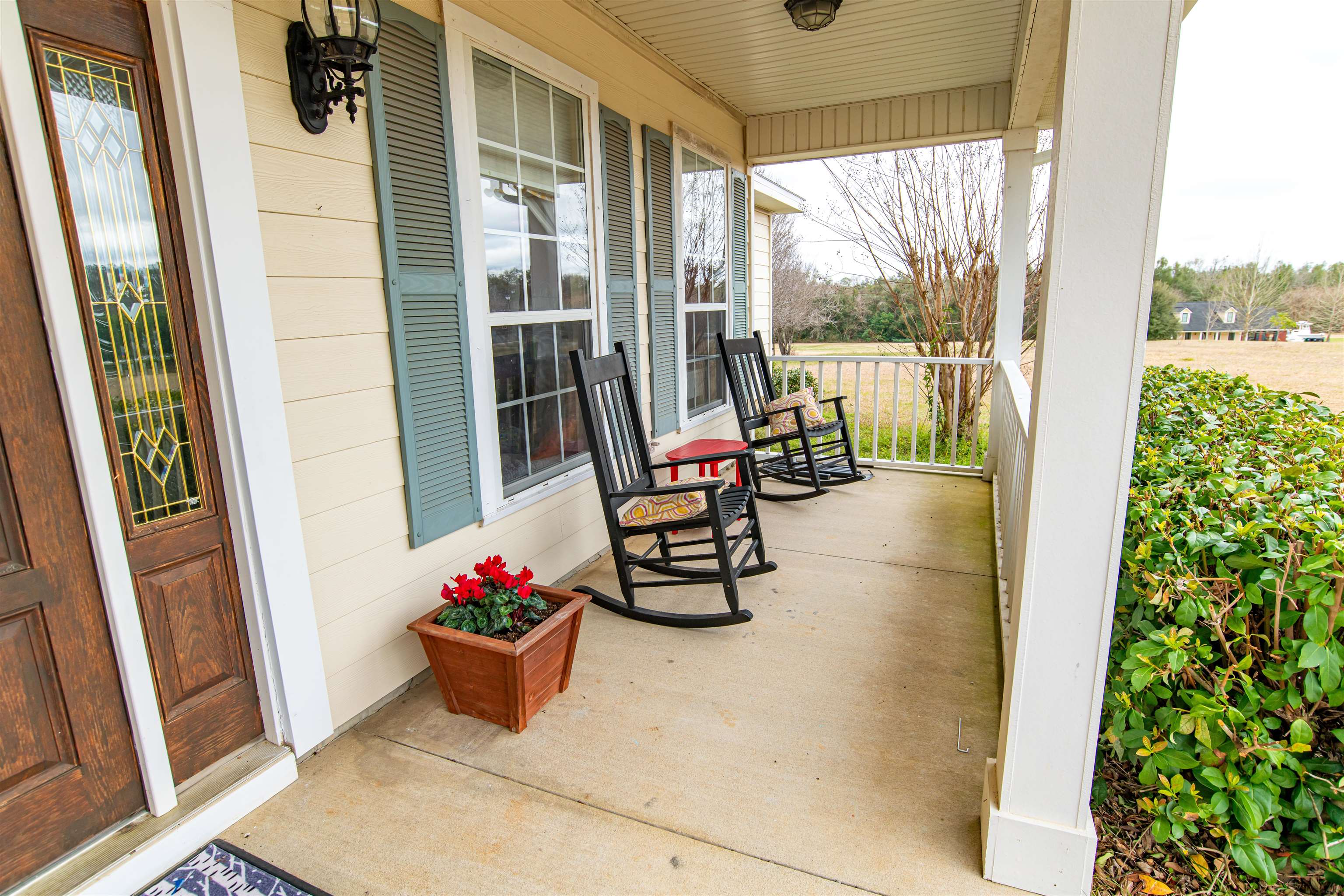 9528 STAR VIEW Lane,TALLAHASSEE,Florida 32309,5 Bedrooms Bedrooms,3 BathroomsBathrooms,Detached single family,9528 STAR VIEW Lane,368102