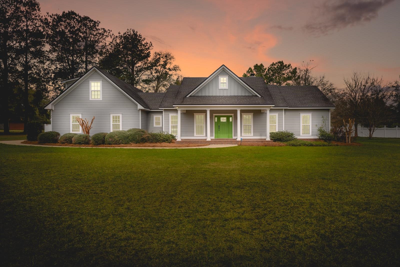 1735 Vineyard Way,TALLAHASSEE,Florida 32317,4 Bedrooms Bedrooms,3 BathroomsBathrooms,Detached single family,1735 Vineyard Way,369254