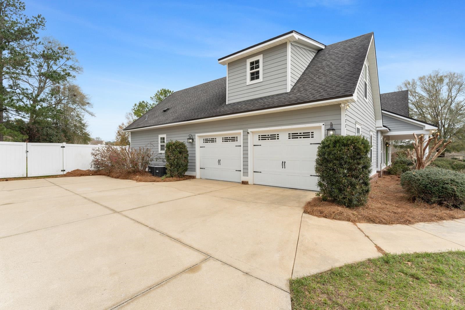 1735 Vineyard Way,TALLAHASSEE,Florida 32317,4 Bedrooms Bedrooms,3 BathroomsBathrooms,Detached single family,1735 Vineyard Way,369254