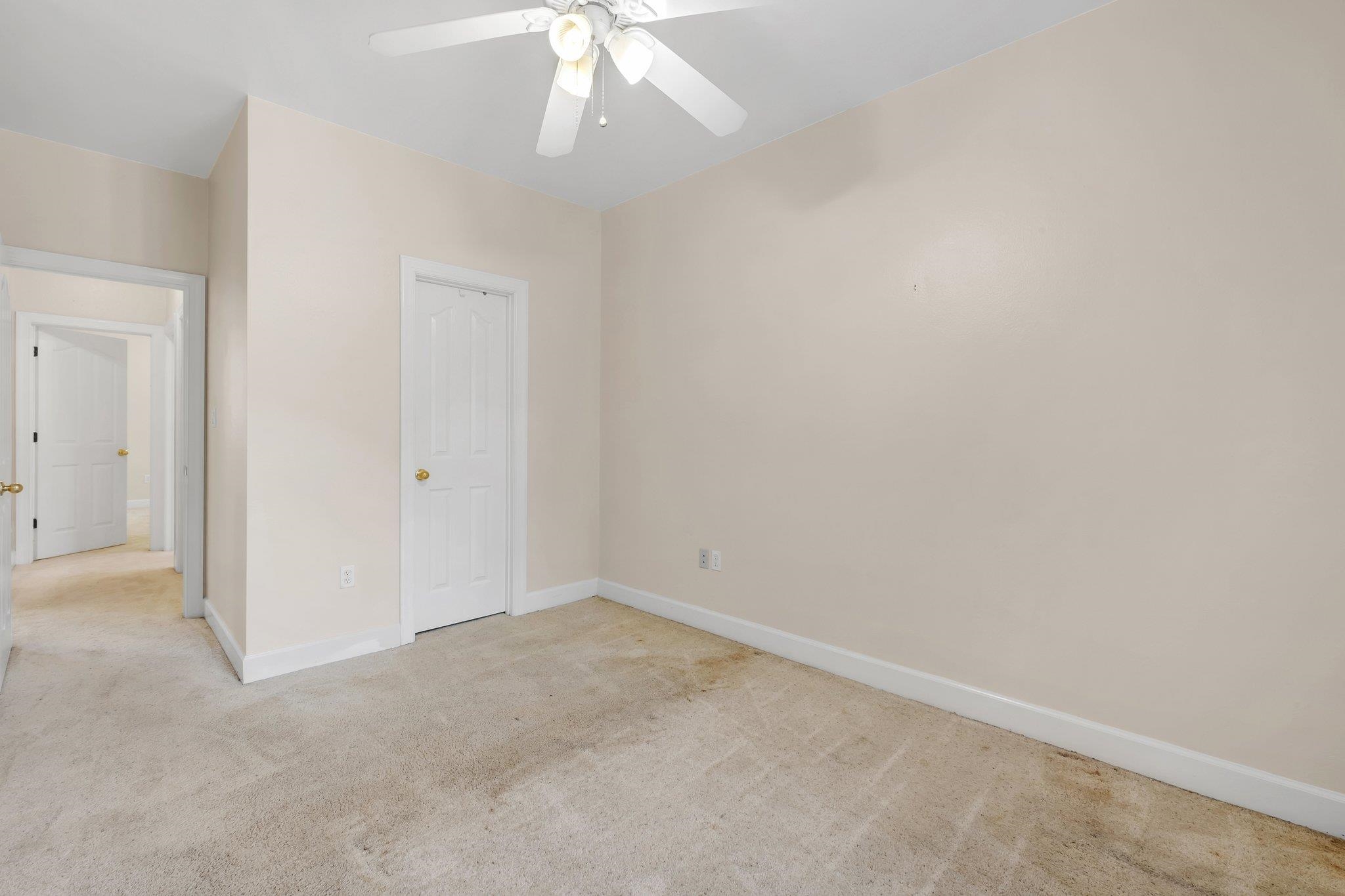 9222 McDougal Court,TALLAHASSEE,Florida 32312,3 Bedrooms Bedrooms,2 BathroomsBathrooms,Townhouse,9222 McDougal Court,369713