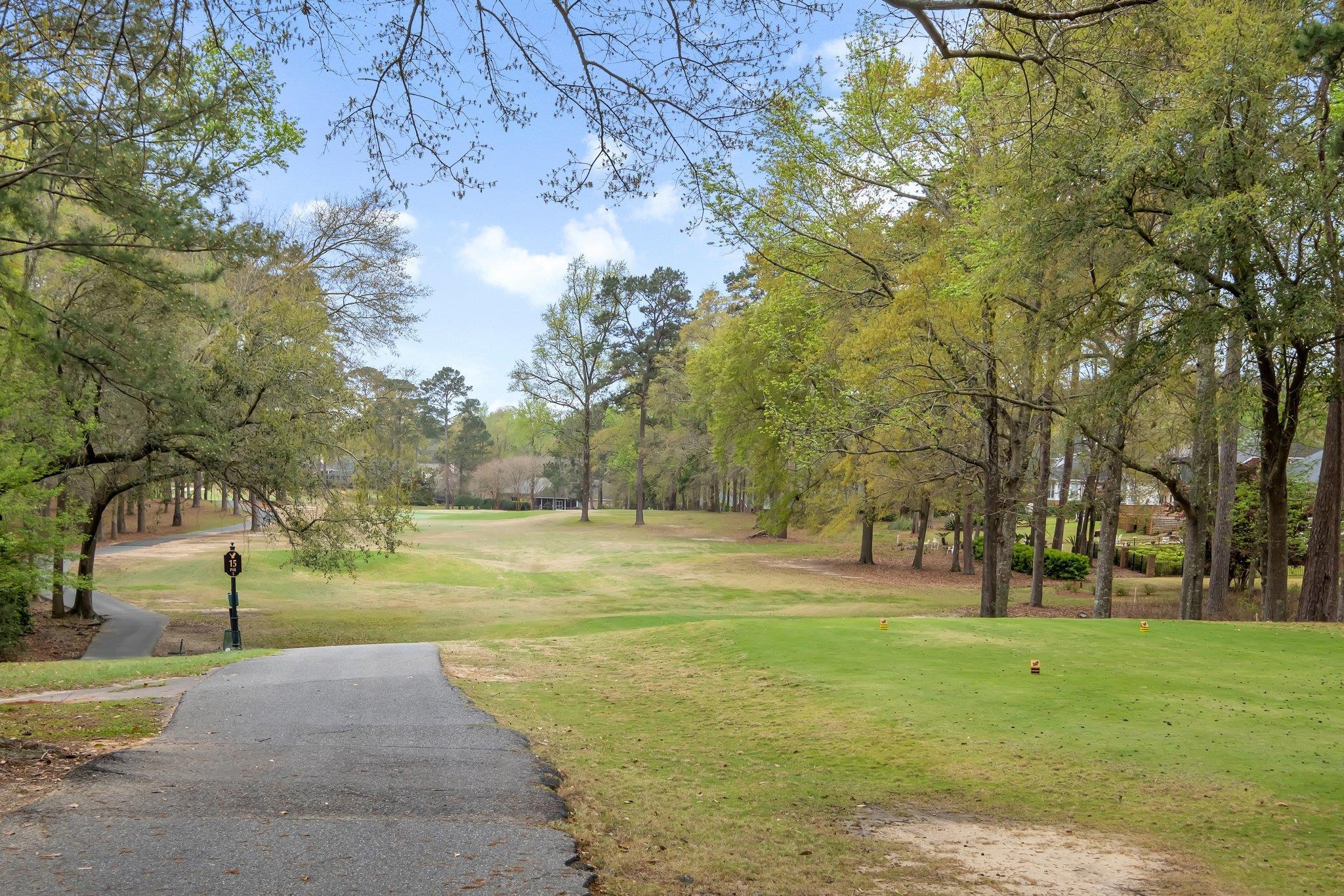 9222 McDougal Court,TALLAHASSEE,Florida 32312,3 Bedrooms Bedrooms,2 BathroomsBathrooms,Townhouse,9222 McDougal Court,369713