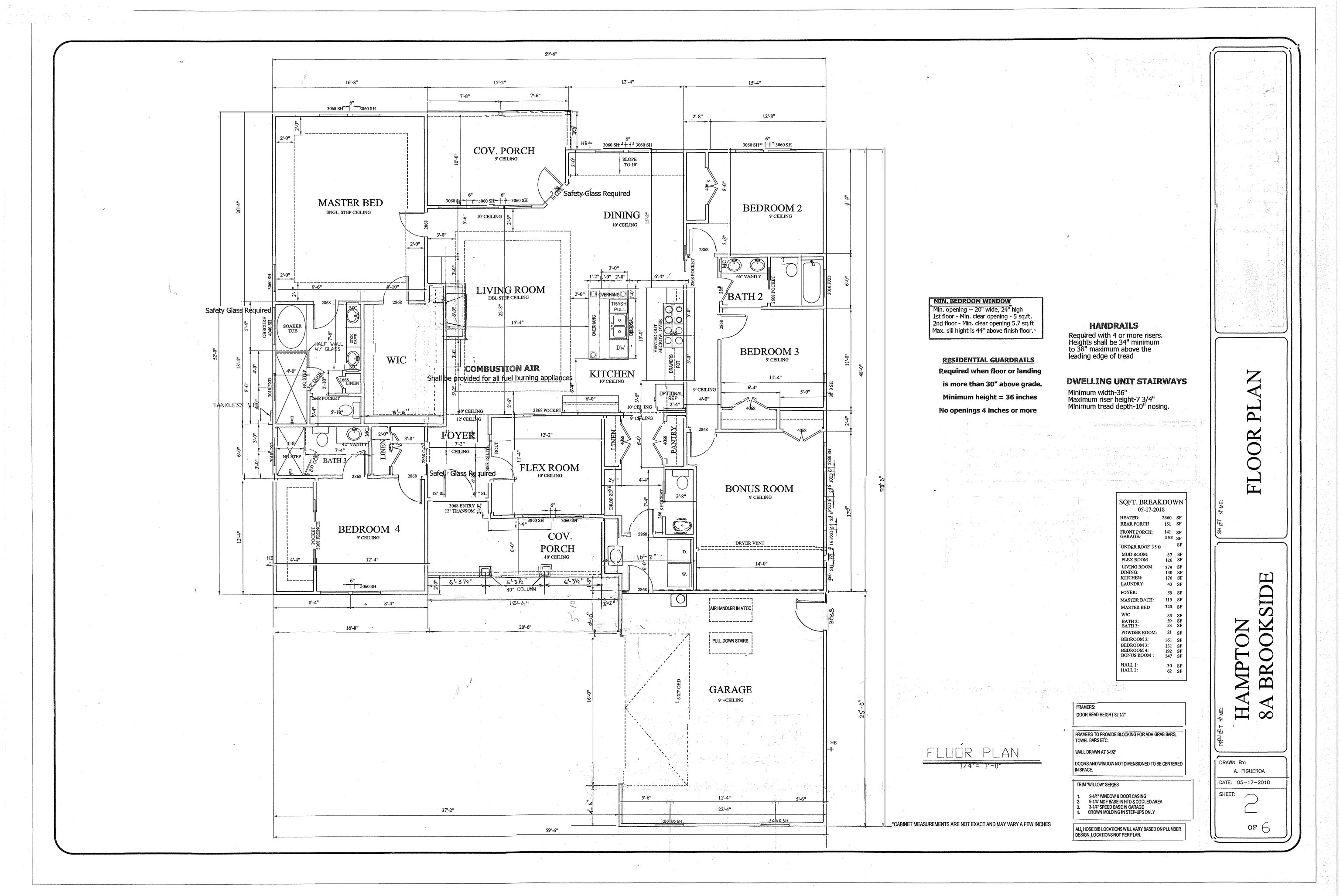 296 Bermuda Road,TALLAHASSEE,Florida 32312,5 Bedrooms Bedrooms,3 BathroomsBathrooms,Detached single family,296 Bermuda Road,361206