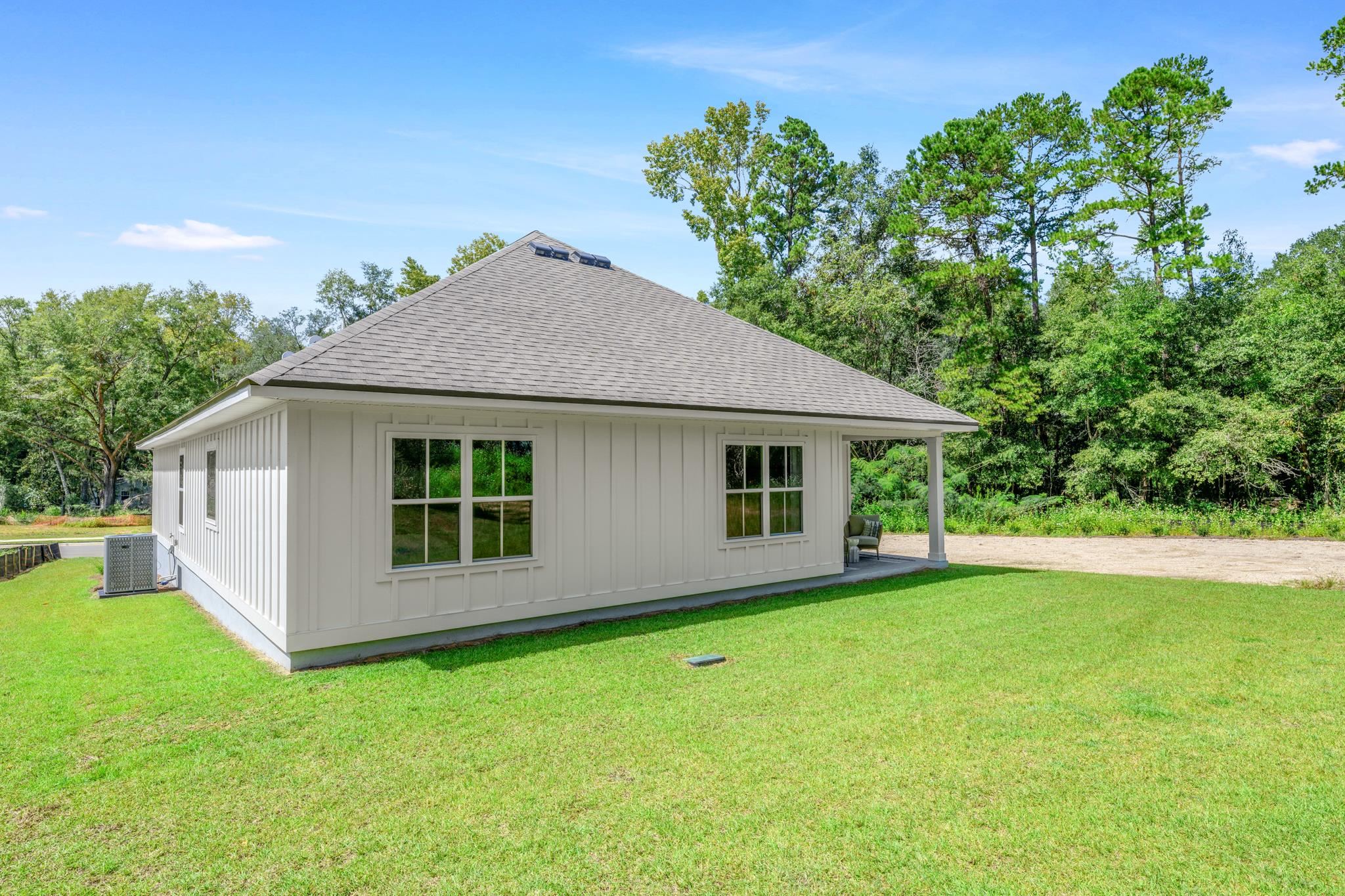 2059 Hansell Hill Drive,TALLAHASSEE,Florida 32308,4 Bedrooms Bedrooms,2 BathroomsBathrooms,Detached single family,2059 Hansell Hill Drive,365469