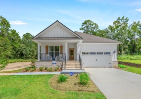 2059 Hansell Hill Drive,TALLAHASSEE,Florida 32308,4 Bedrooms Bedrooms,2 BathroomsBathrooms,Detached single family,2059 Hansell Hill Drive,365469