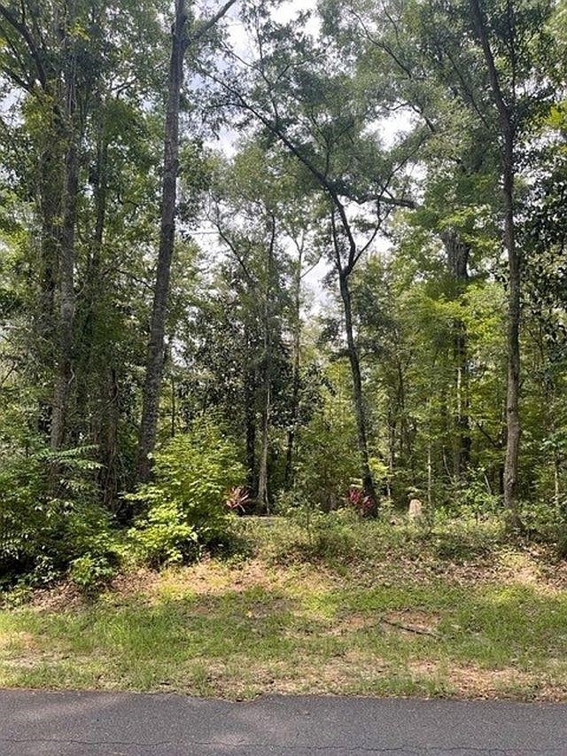 Lot 14 Crestwood Drive,TALLAHASSEE,Florida 32311,Lots and land,Crestwood Drive,362571