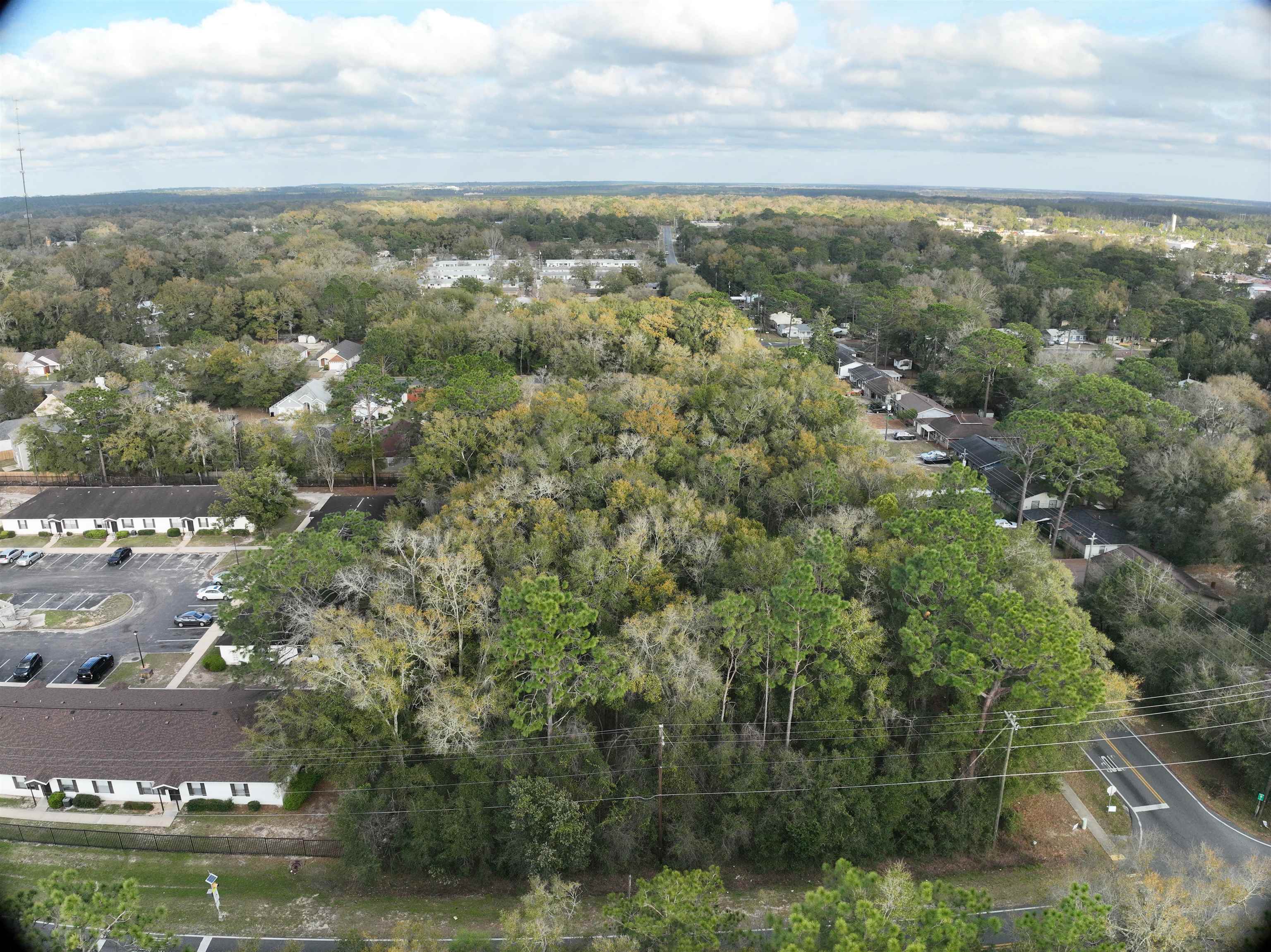 Ross,TALLAHASSEE,Florida 32305,Lots and land,Ross,369226