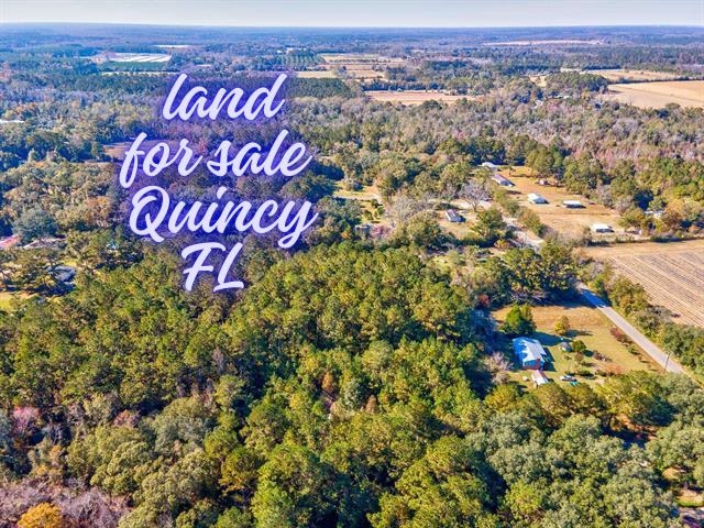 150 Mabry Lane,QUINCY,Florida 32351,Lots and land,Mabry Lane,362626