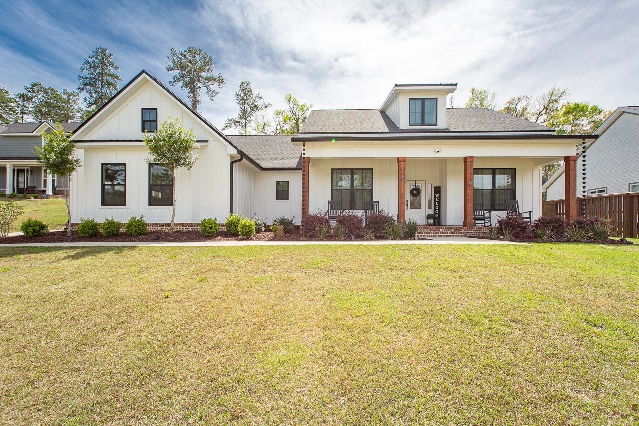 3395 Mariana Oaks Drive,TALLAHASSEE,Florida 32311,3 Bedrooms Bedrooms,2 BathroomsBathrooms,Detached single family,3395 Mariana Oaks Drive,369714