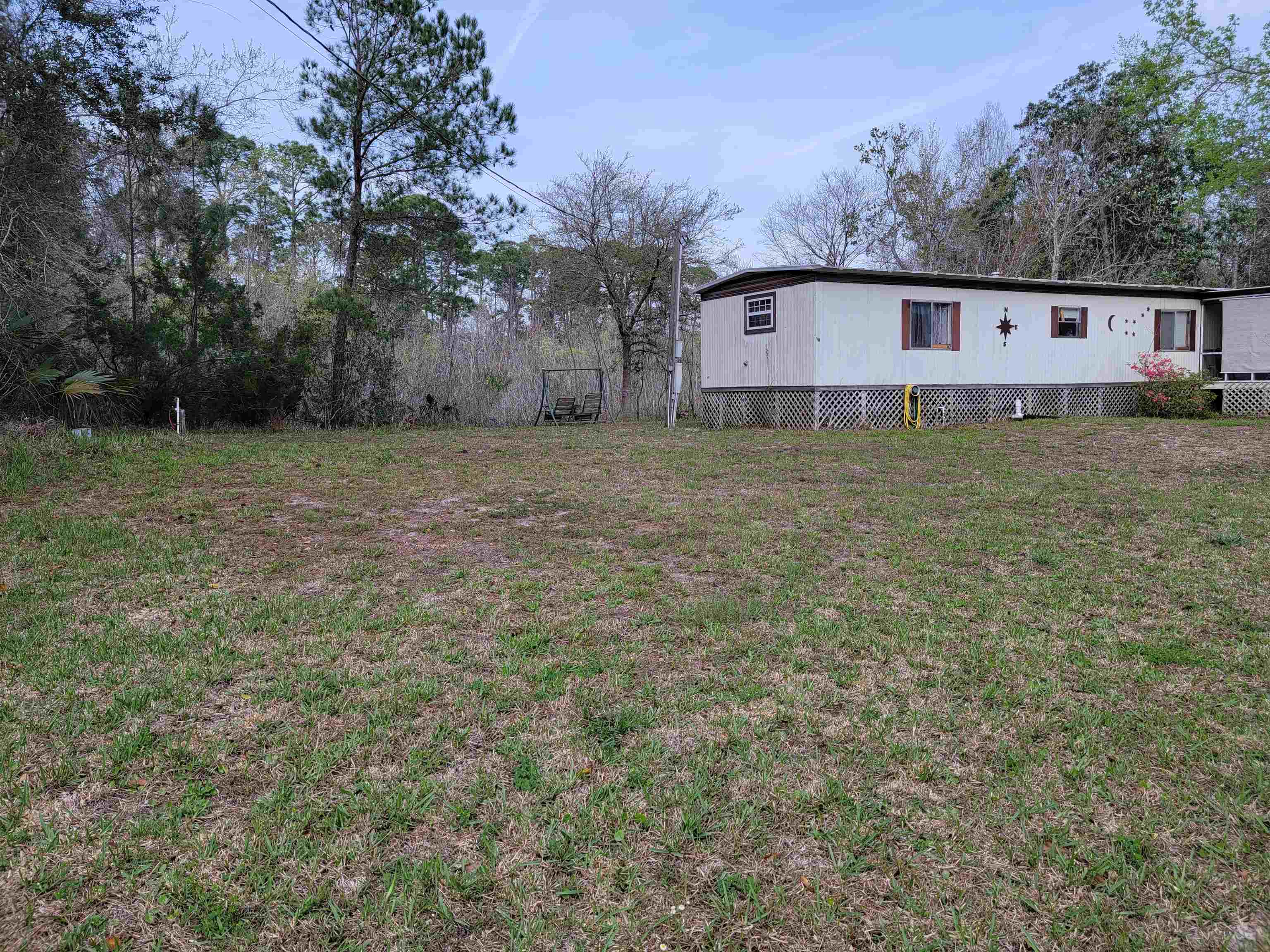 3 NE 4th Avenue,STEINHATCHEE,Florida 32359,3 Bedrooms Bedrooms,2 BathroomsBathrooms,Manuf/mobile home,3 NE 4th Avenue,365478