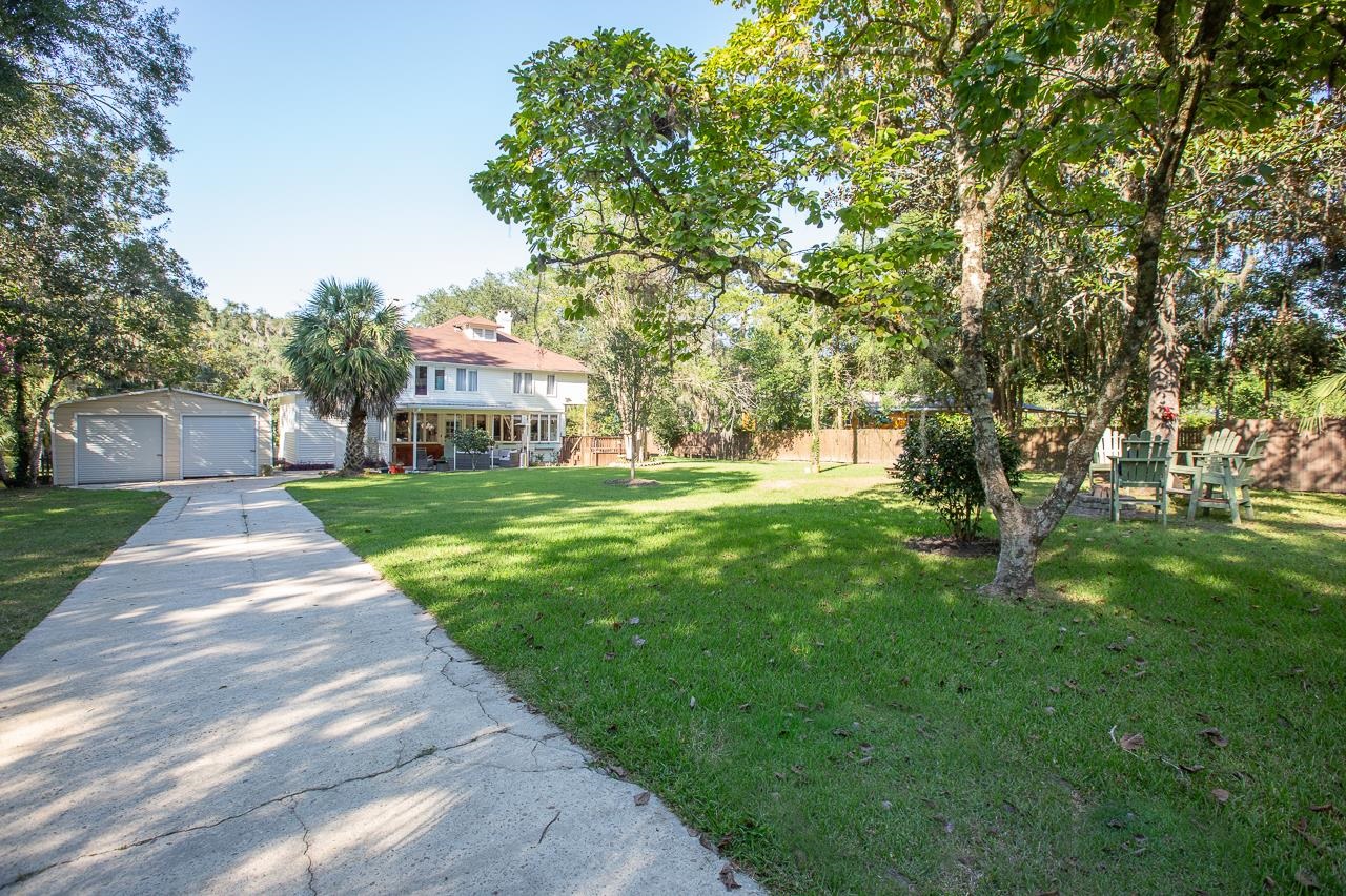 635 W Washington Street,MONTICELLO,Florida 32344,4 Bedrooms Bedrooms,2 BathroomsBathrooms,Detached single family,635 W Washington Street,368733