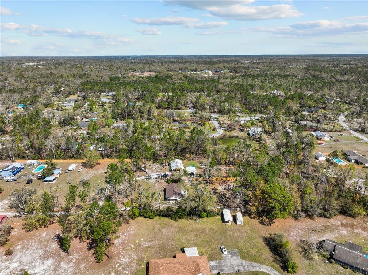 1864 S Old Dixie Highway,PERRY,Florida 32348,3 Bedrooms Bedrooms,1 BathroomBathrooms,Detached single family,1864 S Old Dixie Highway,369715