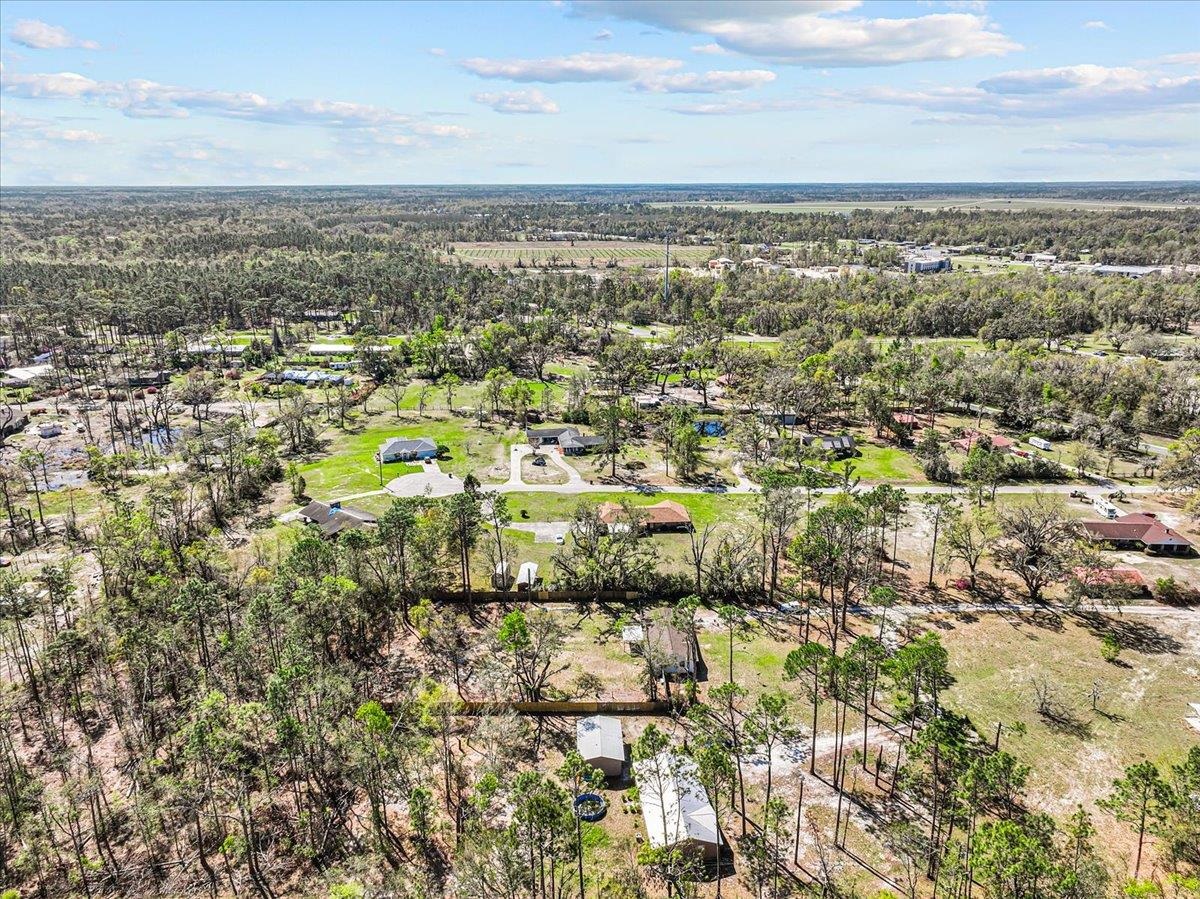 1864 S Old Dixie Highway,PERRY,Florida 32348,3 Bedrooms Bedrooms,1 BathroomBathrooms,Detached single family,1864 S Old Dixie Highway,369715