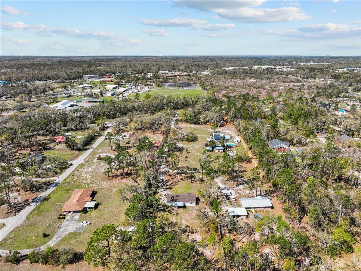 1864 S Old Dixie Highway,PERRY,Florida 32348,3 Bedrooms Bedrooms,1 BathroomBathrooms,Detached single family,1864 S Old Dixie Highway,369715