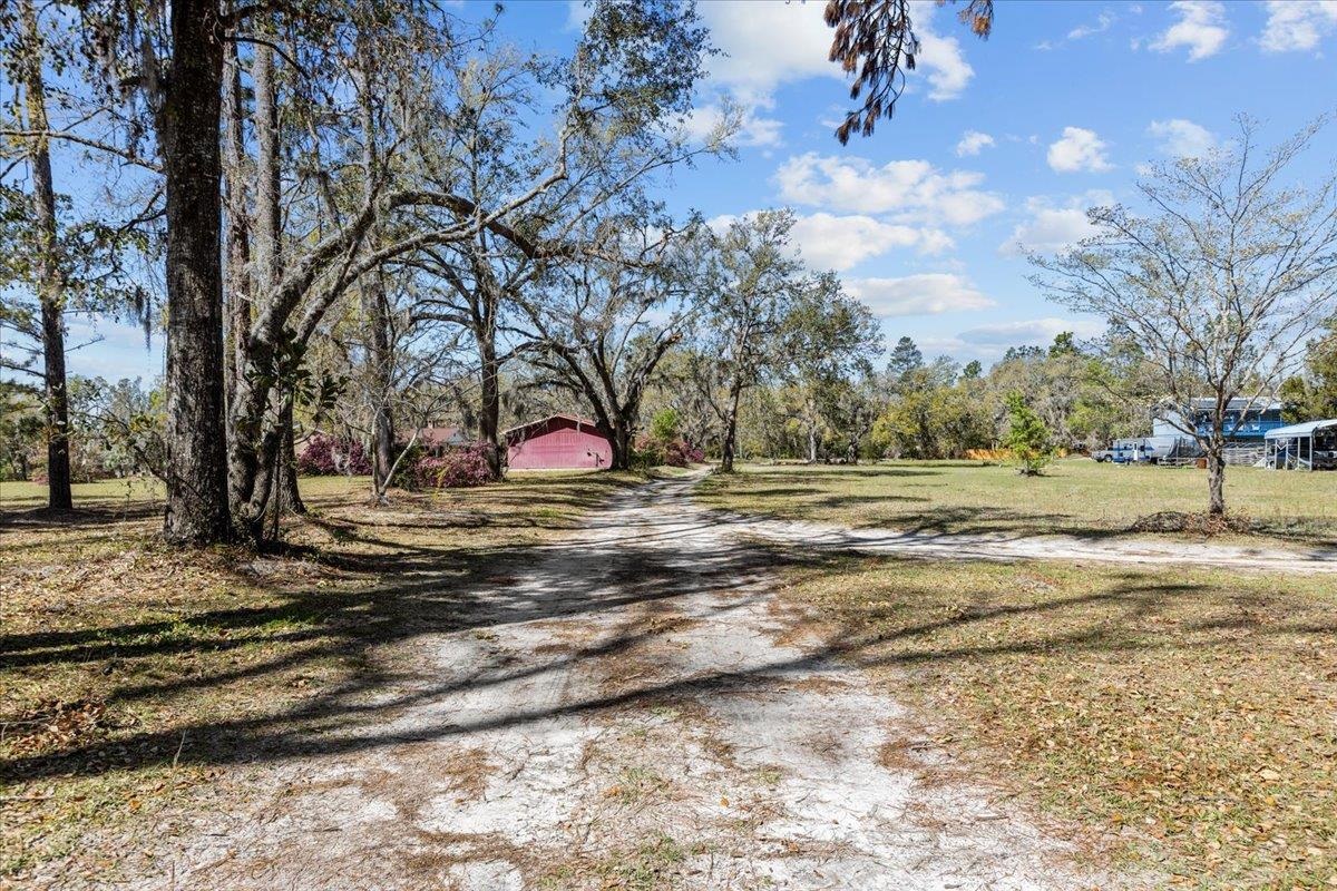 1864 S Old Dixie Highway,PERRY,Florida 32348,3 Bedrooms Bedrooms,1 BathroomBathrooms,Detached single family,1864 S Old Dixie Highway,369715