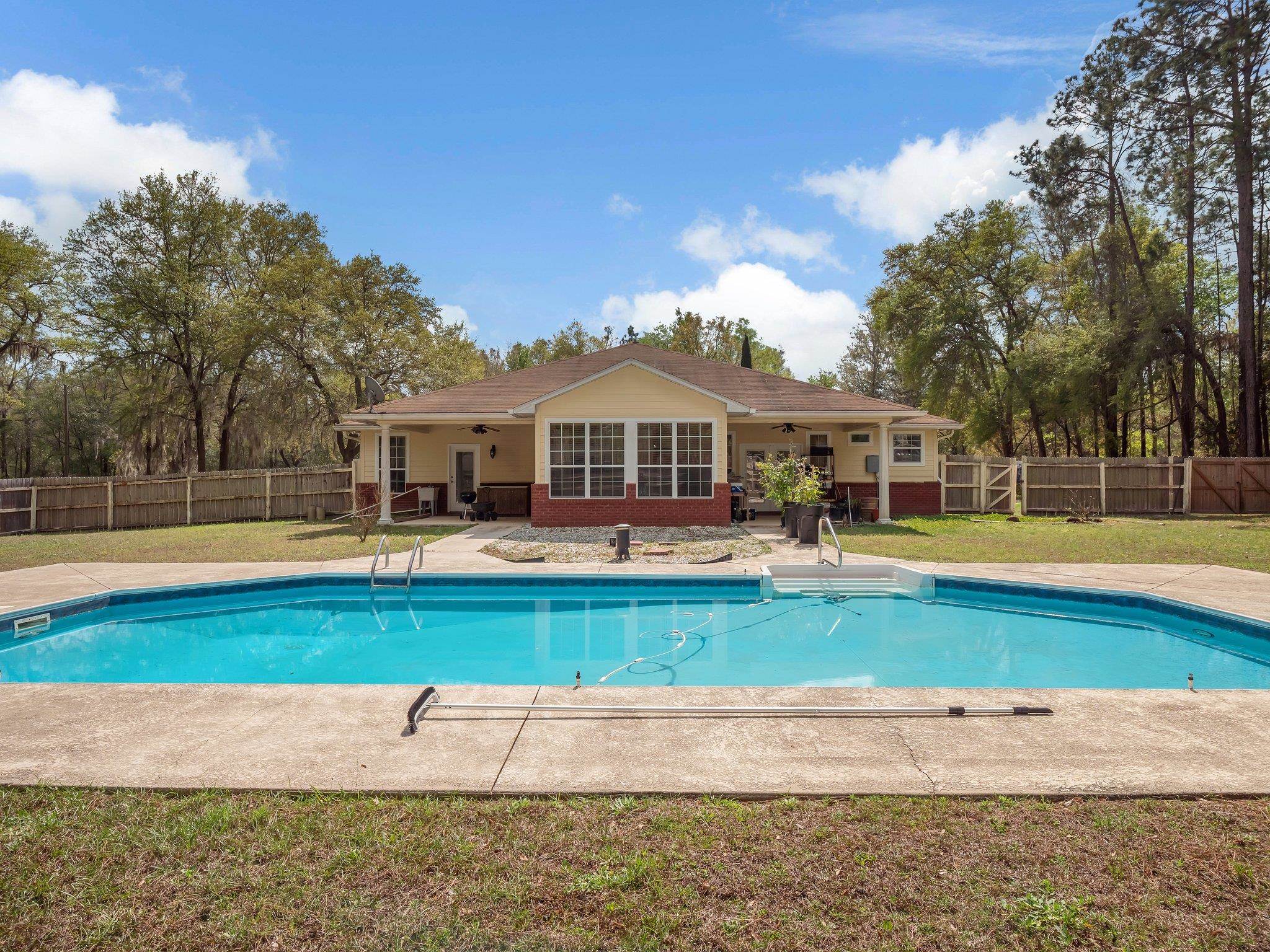 110 Judson Drive,PERRY,Florida 32348,3 Bedrooms Bedrooms,2 BathroomsBathrooms,Detached single family,110 Judson Drive,365486