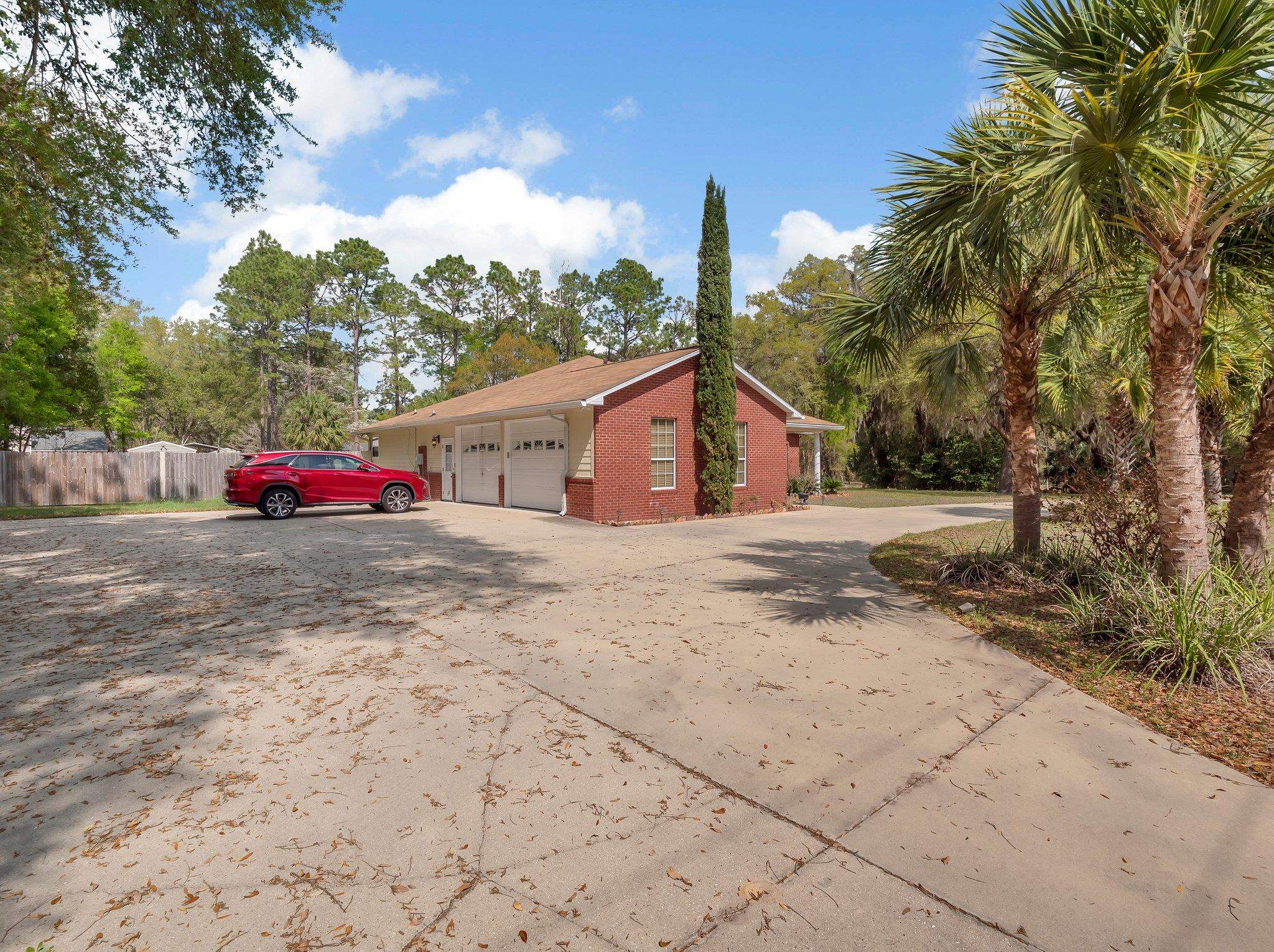 110 Judson Drive,PERRY,Florida 32348,3 Bedrooms Bedrooms,2 BathroomsBathrooms,Detached single family,110 Judson Drive,365486