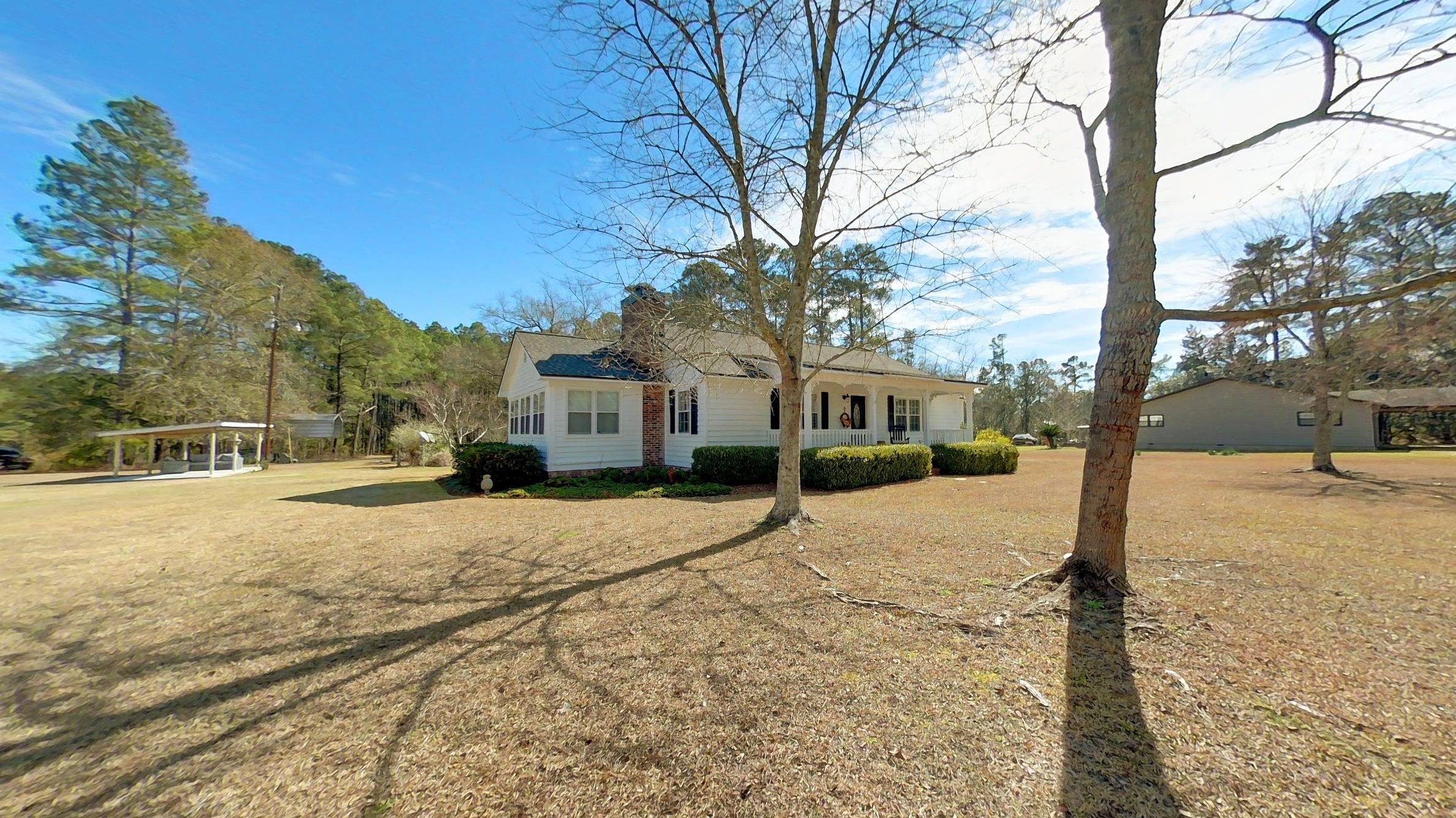 24424 Ga-3 Highway,OTHER GEORGIA,Georgia 31773,3 Bedrooms Bedrooms,2 BathroomsBathrooms,Detached single family,24424 Ga-3 Highway,368112