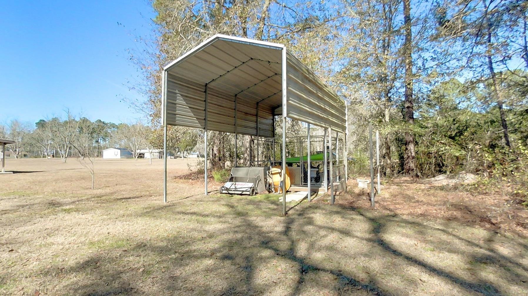 24424 Ga-3 Highway,OTHER GEORGIA,Georgia 31773,3 Bedrooms Bedrooms,2 BathroomsBathrooms,Detached single family,24424 Ga-3 Highway,368112