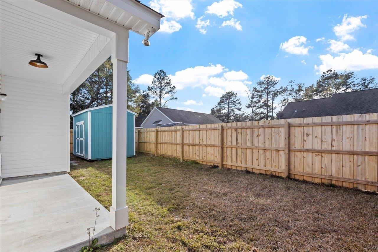 58 Ted Lott Lane,CRAWFORDVILLE,Florida 32327,3 Bedrooms Bedrooms,2 BathroomsBathrooms,Detached single family,58 Ted Lott Lane,368738