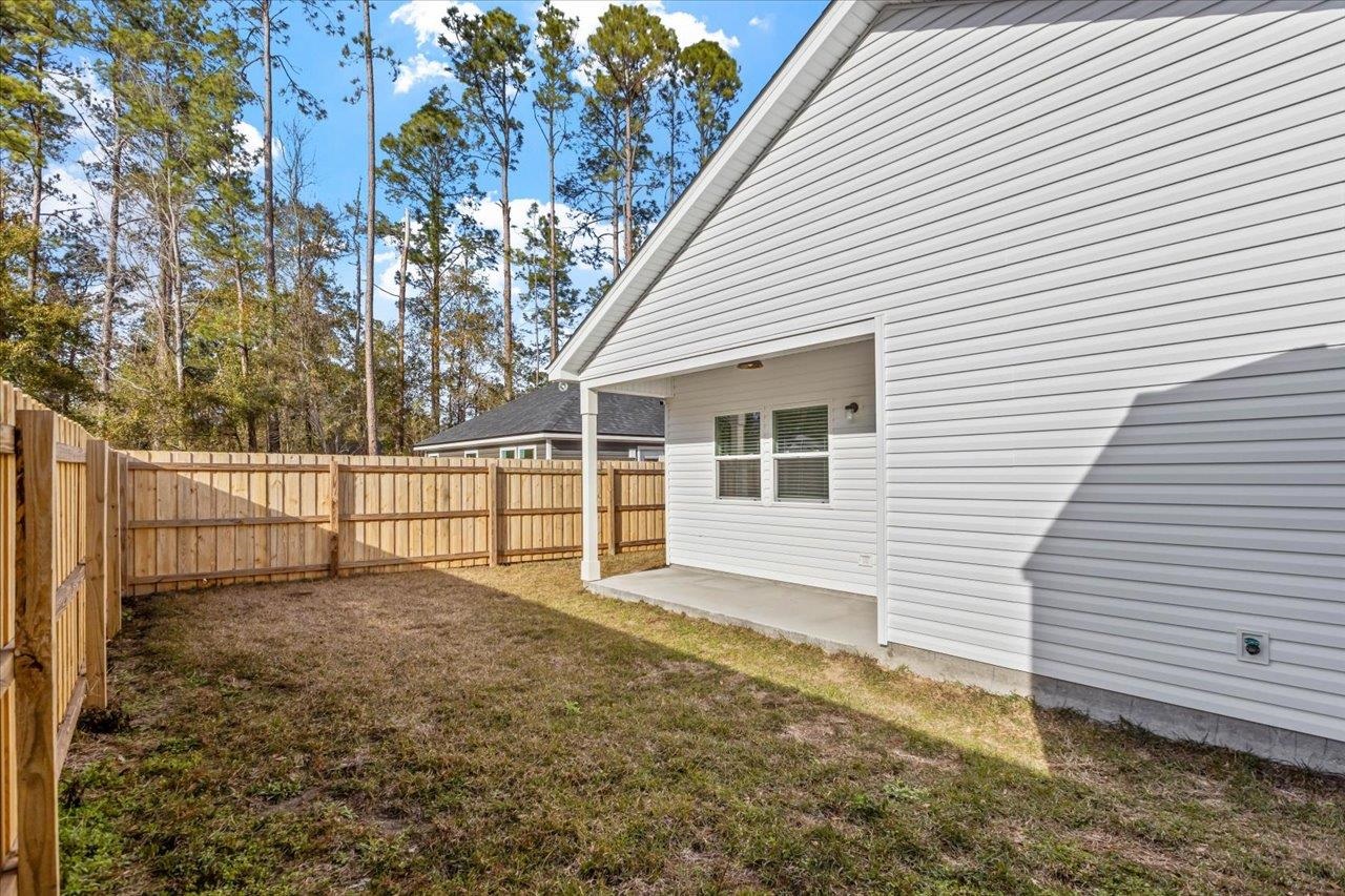 58 Ted Lott Lane,CRAWFORDVILLE,Florida 32327,3 Bedrooms Bedrooms,2 BathroomsBathrooms,Detached single family,58 Ted Lott Lane,368738