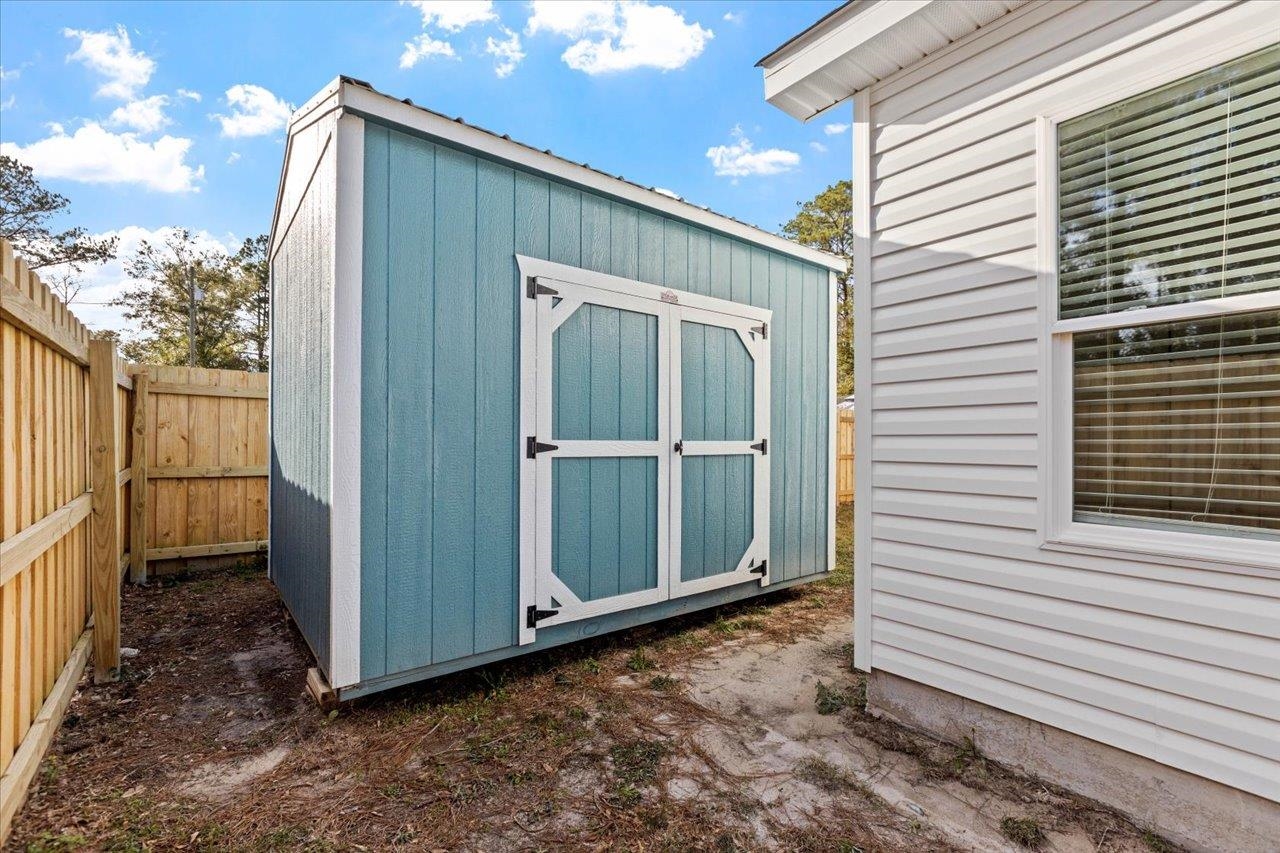 58 Ted Lott Lane,CRAWFORDVILLE,Florida 32327,3 Bedrooms Bedrooms,2 BathroomsBathrooms,Detached single family,58 Ted Lott Lane,368738