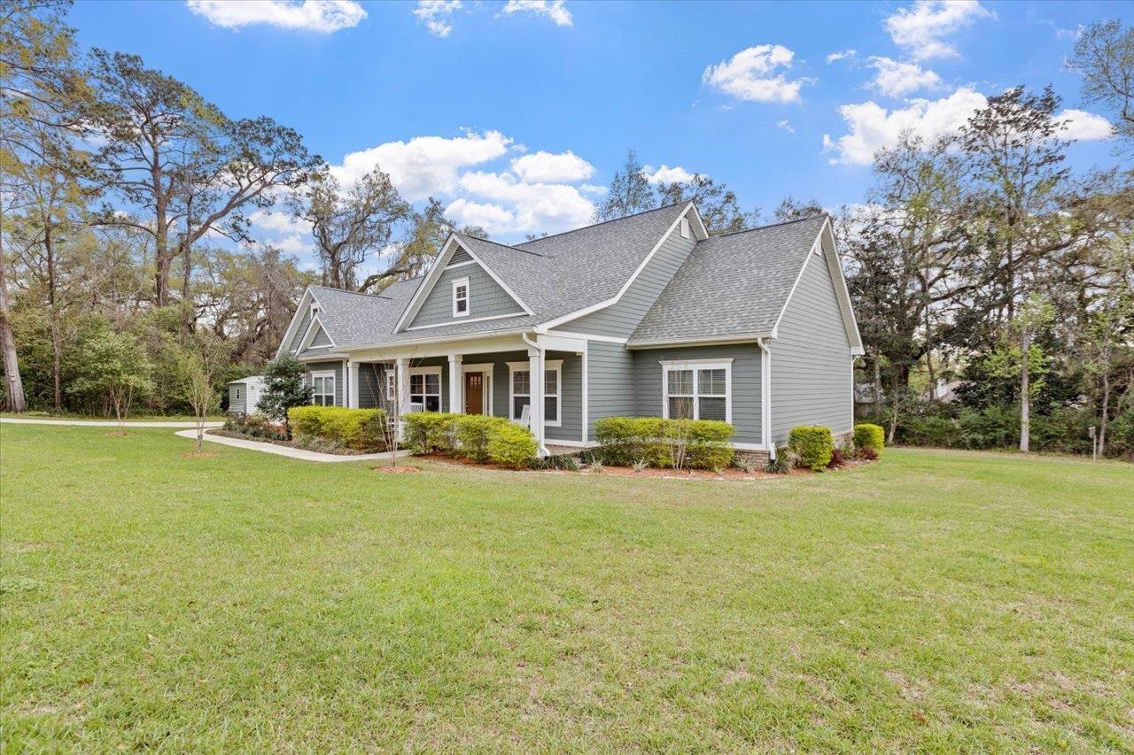 4066 Roweling Oaks Court,TALLAHASSEE,Florida 32303,4 Bedrooms Bedrooms,3 BathroomsBathrooms,Detached single family,4066 Roweling Oaks Court,369716