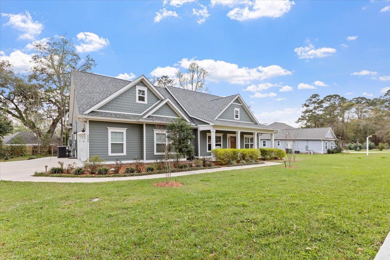 4066 Roweling Oaks Court,TALLAHASSEE,Florida 32303,4 Bedrooms Bedrooms,3 BathroomsBathrooms,Detached single family,4066 Roweling Oaks Court,369716