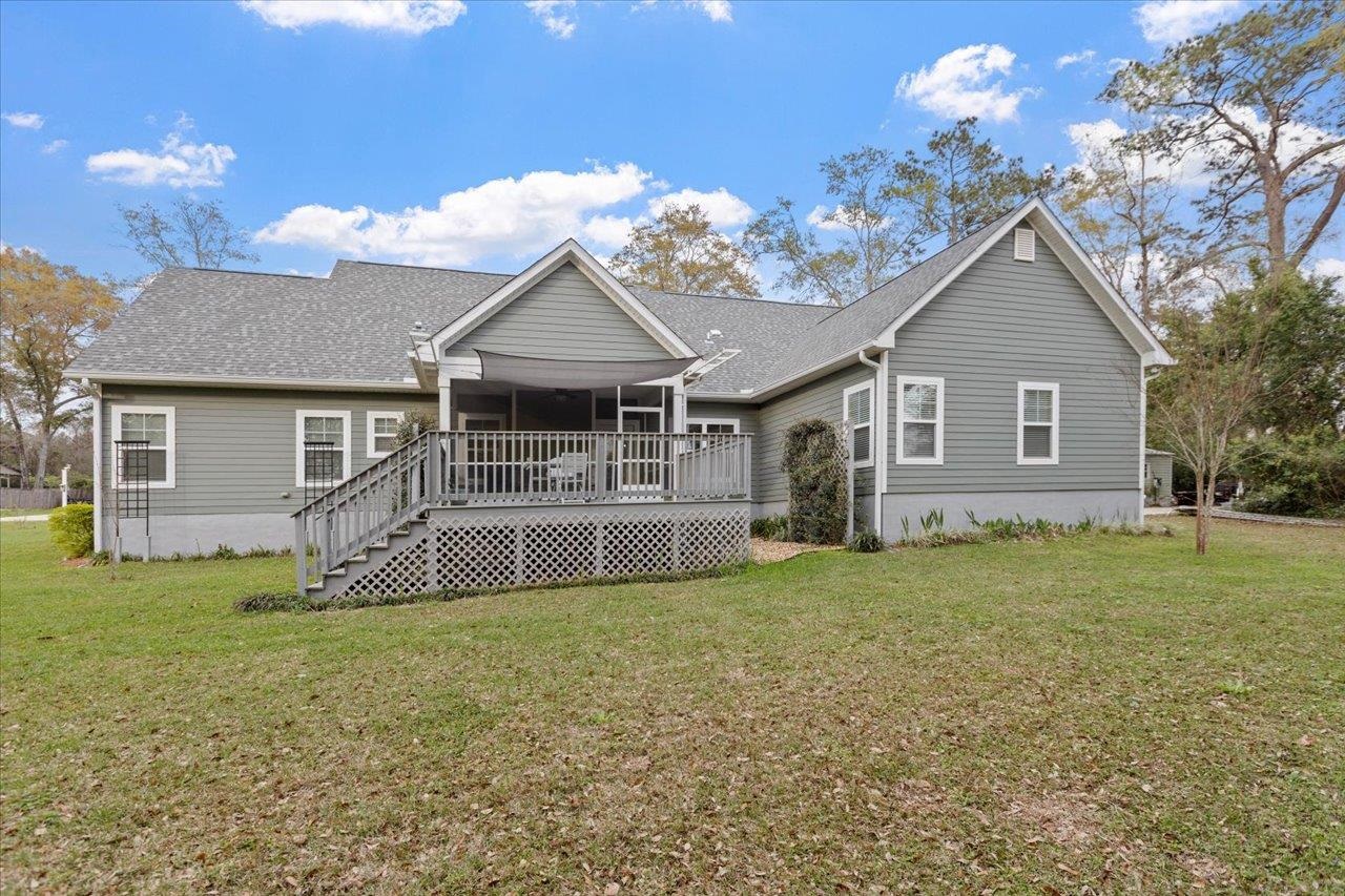 4066 Roweling Oaks Court,TALLAHASSEE,Florida 32303,4 Bedrooms Bedrooms,3 BathroomsBathrooms,Detached single family,4066 Roweling Oaks Court,369716