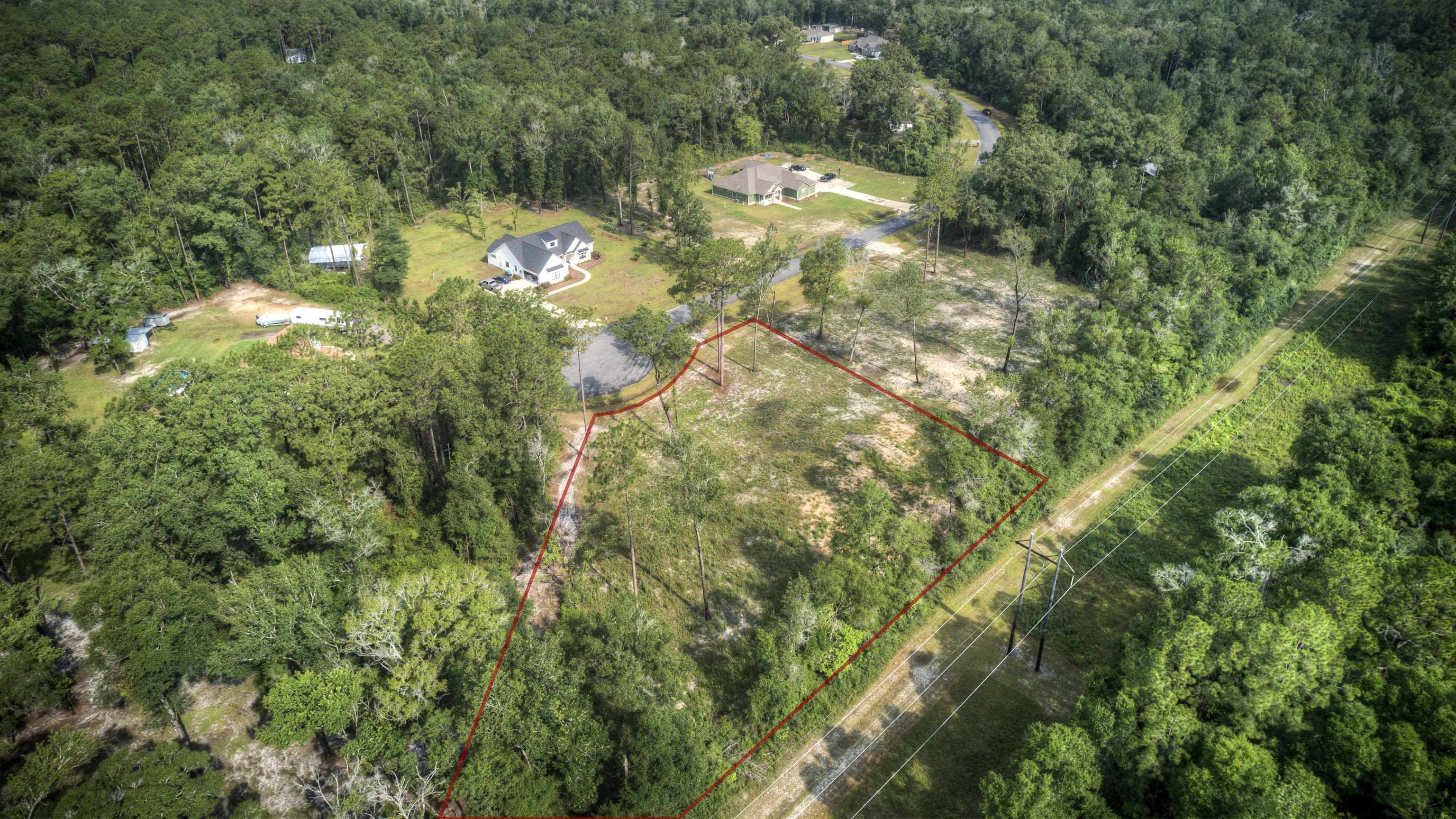 Sellars,CRAWFORDVILLE,Florida 32327,Lots and land,Sellars,367043