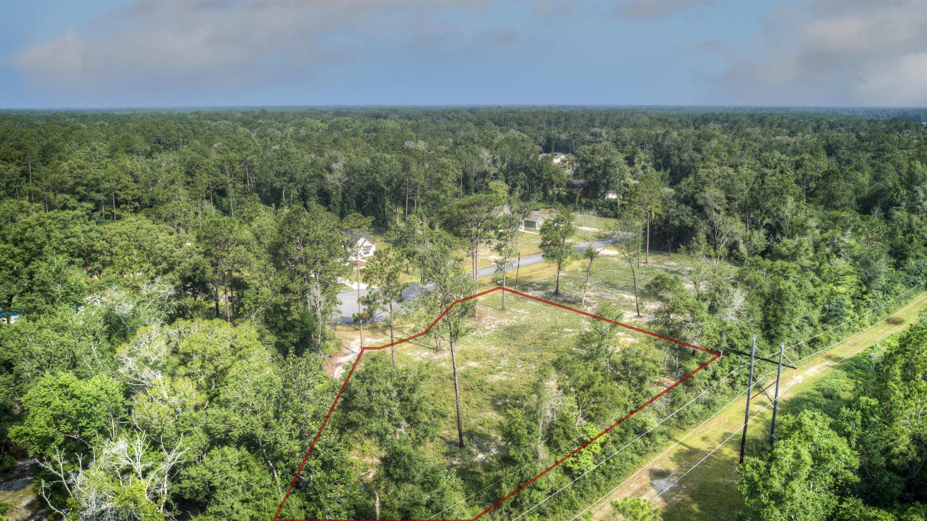 Sellars,CRAWFORDVILLE,Florida 32327,Lots and land,Sellars,367043