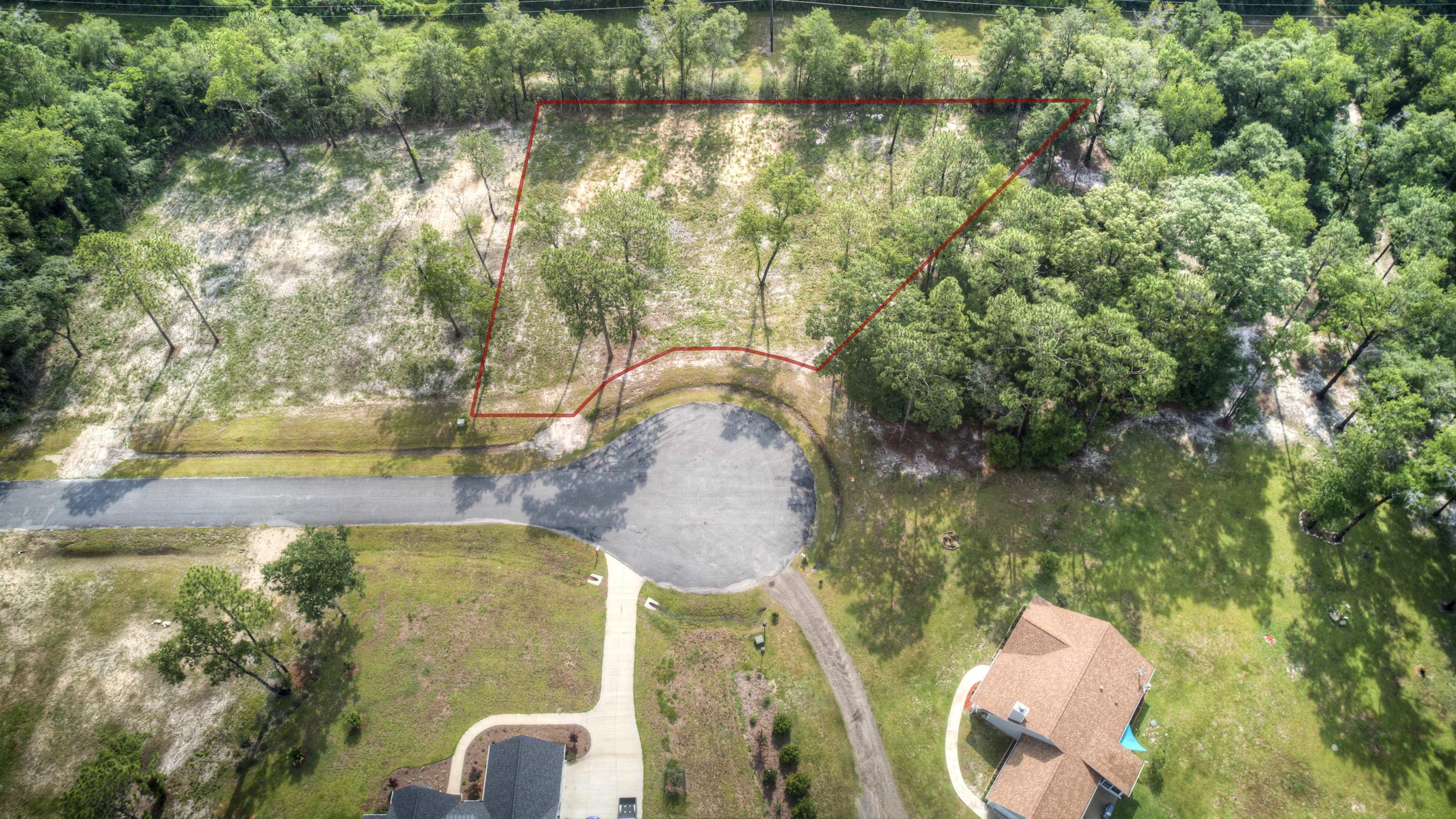 Sellars,CRAWFORDVILLE,Florida 32327,Lots and land,Sellars,367043