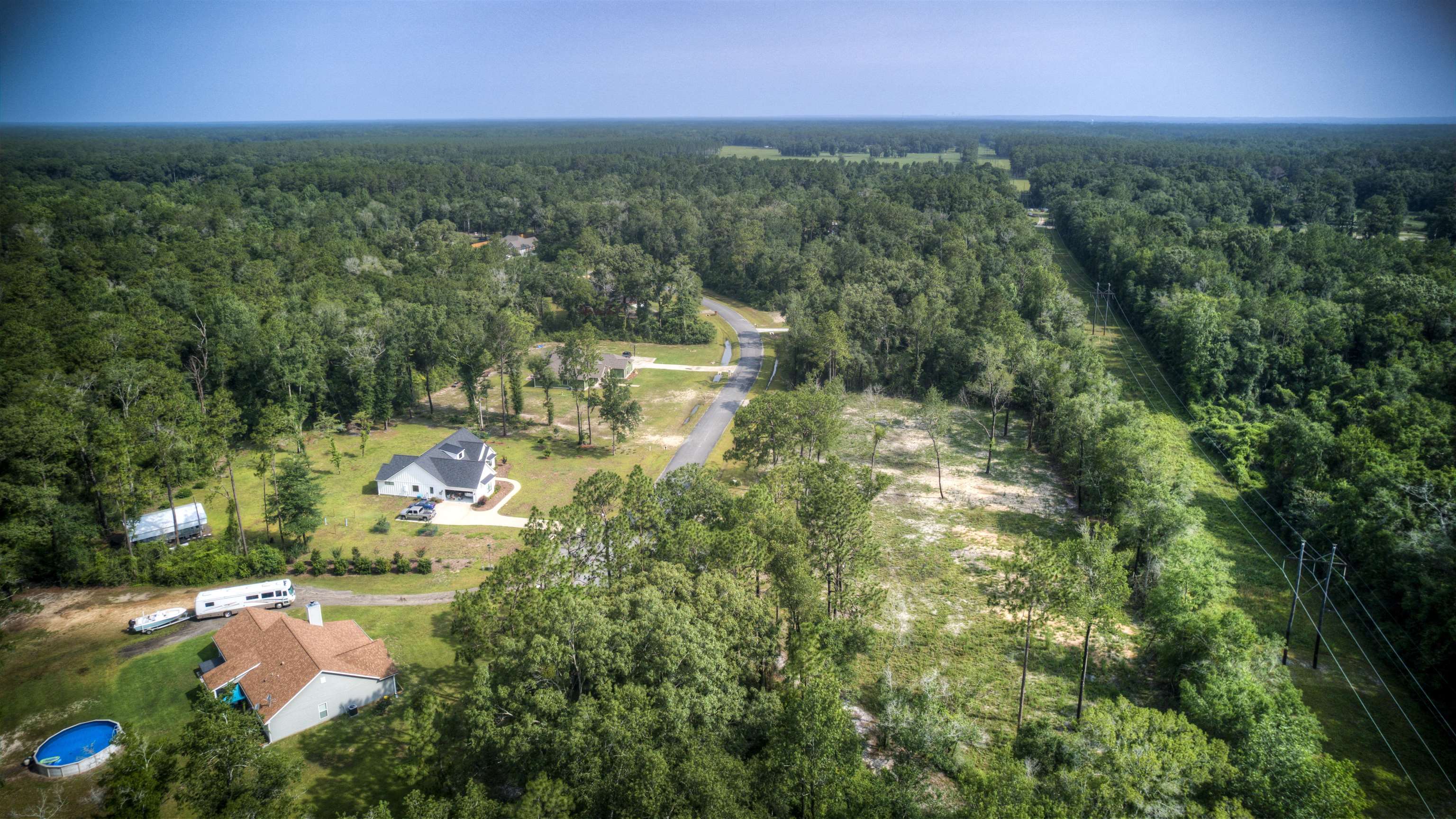 Sellars,CRAWFORDVILLE,Florida 32327,Lots and land,Sellars,367043