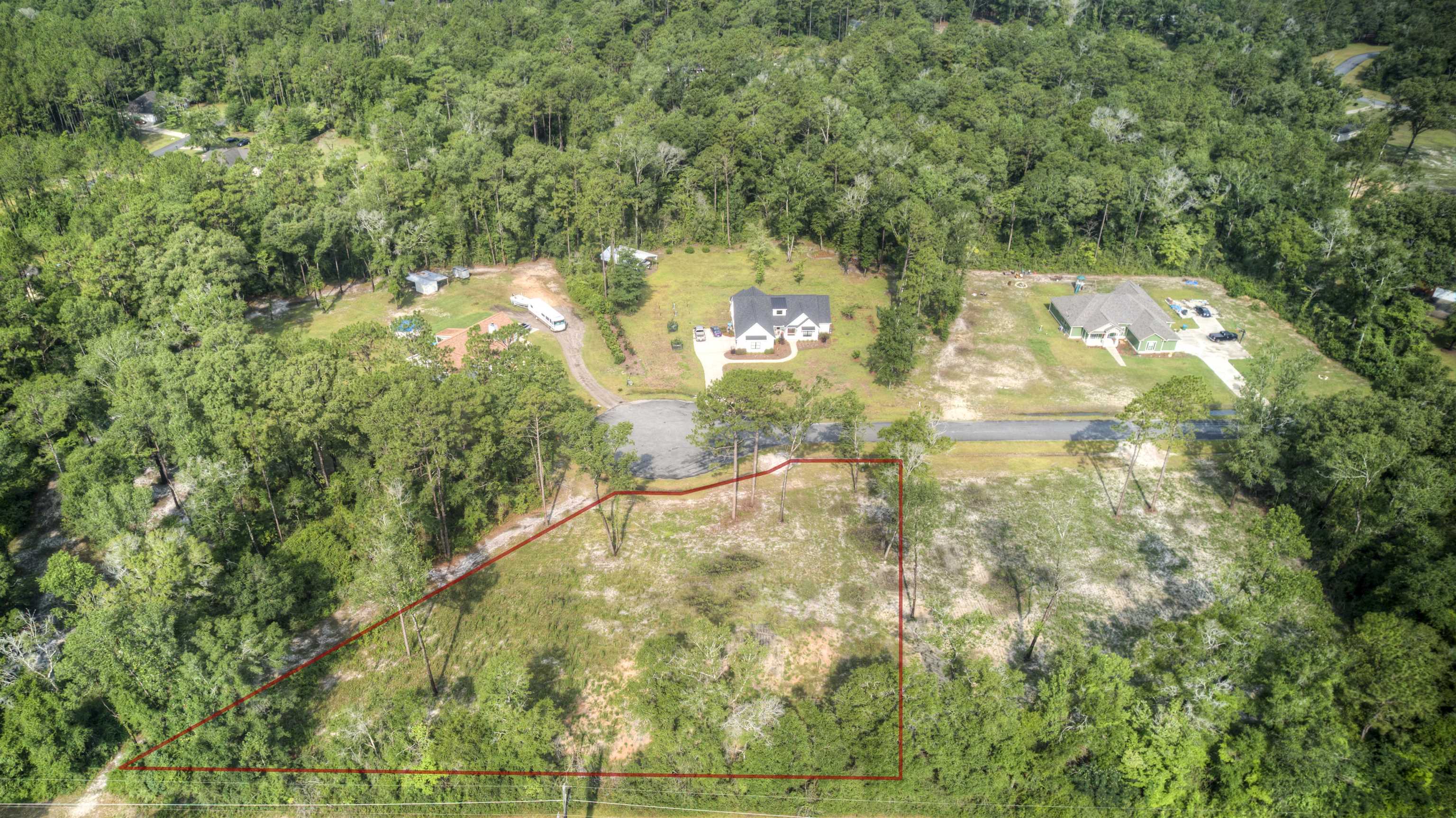 Sellars,CRAWFORDVILLE,Florida 32327,Lots and land,Sellars,367043