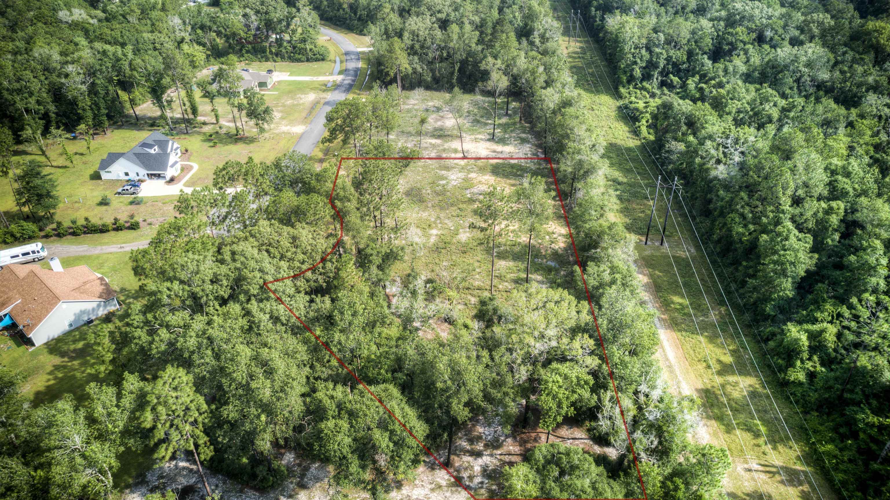 Sellars,CRAWFORDVILLE,Florida 32327,Lots and land,Sellars,367043