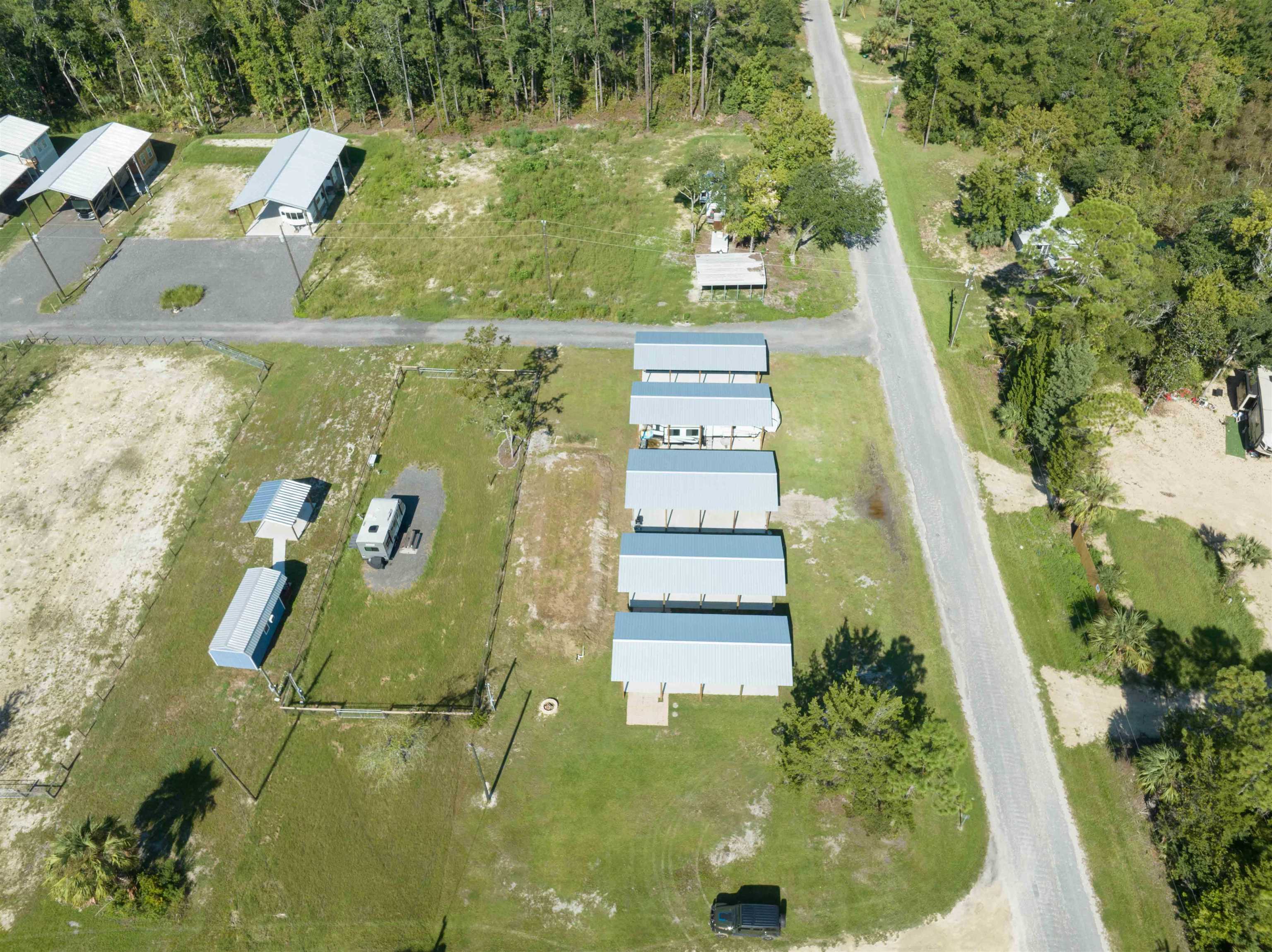 8 Fourth,STEINHATCHEE,Florida 32359,Lots and land,Fourth,362794