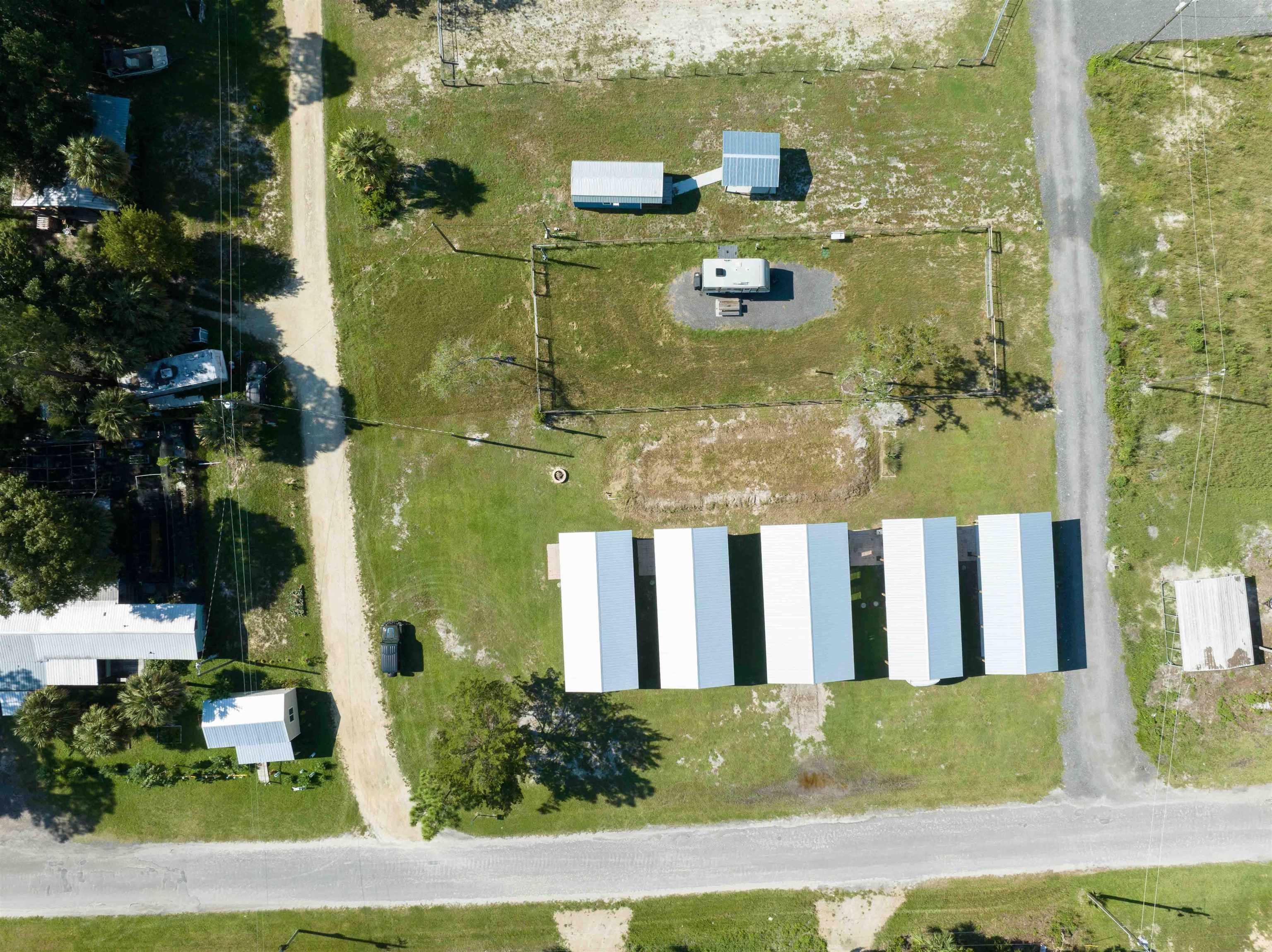 8 Fourth,STEINHATCHEE,Florida 32359,Lots and land,Fourth,362794