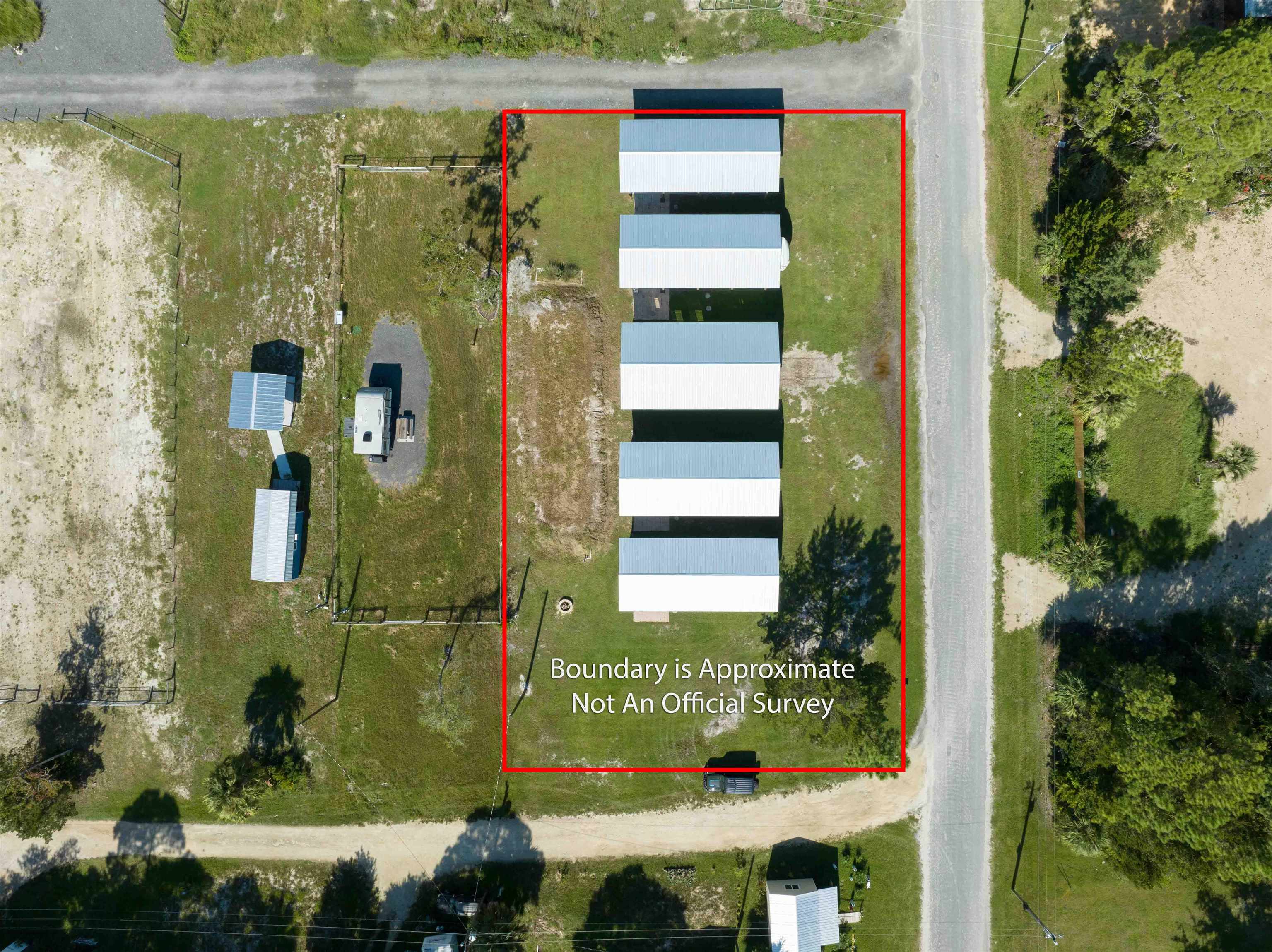 8 Fourth,STEINHATCHEE,Florida 32359,Lots and land,Fourth,362794