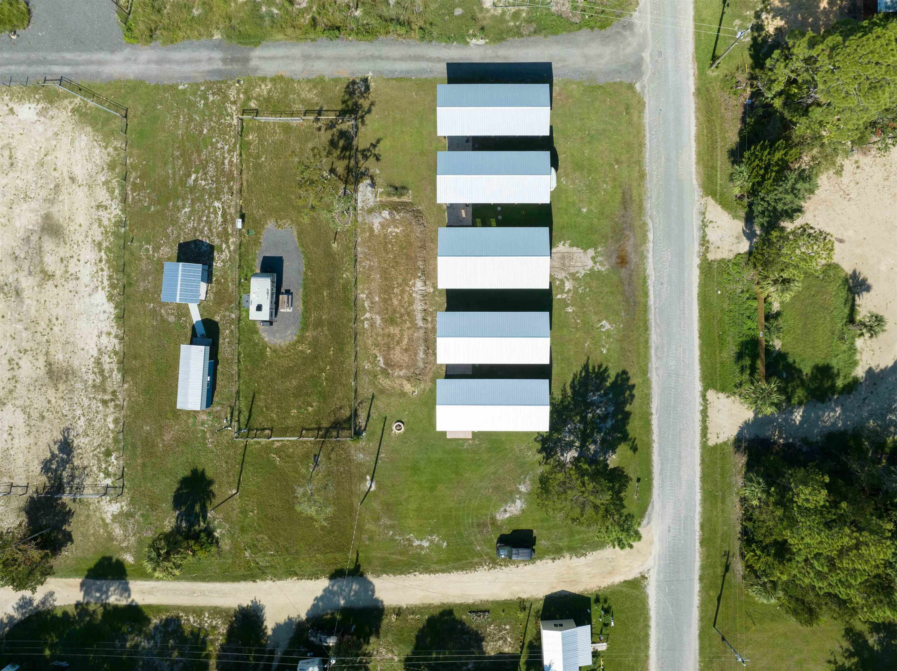 8 Fourth,STEINHATCHEE,Florida 32359,Lots and land,Fourth,362794