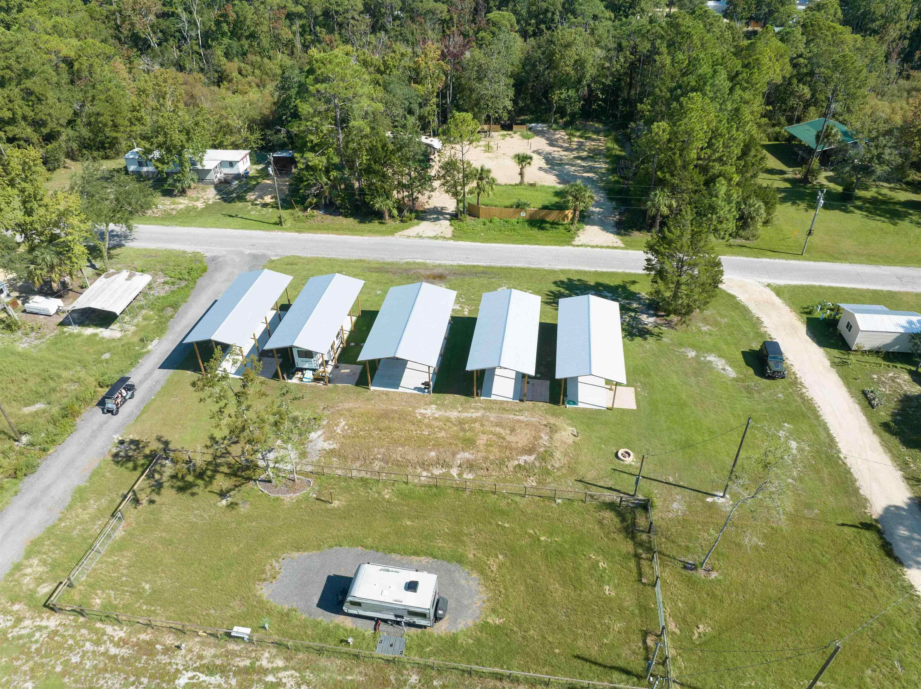 8 Fourth,STEINHATCHEE,Florida 32359,Lots and land,Fourth,362794