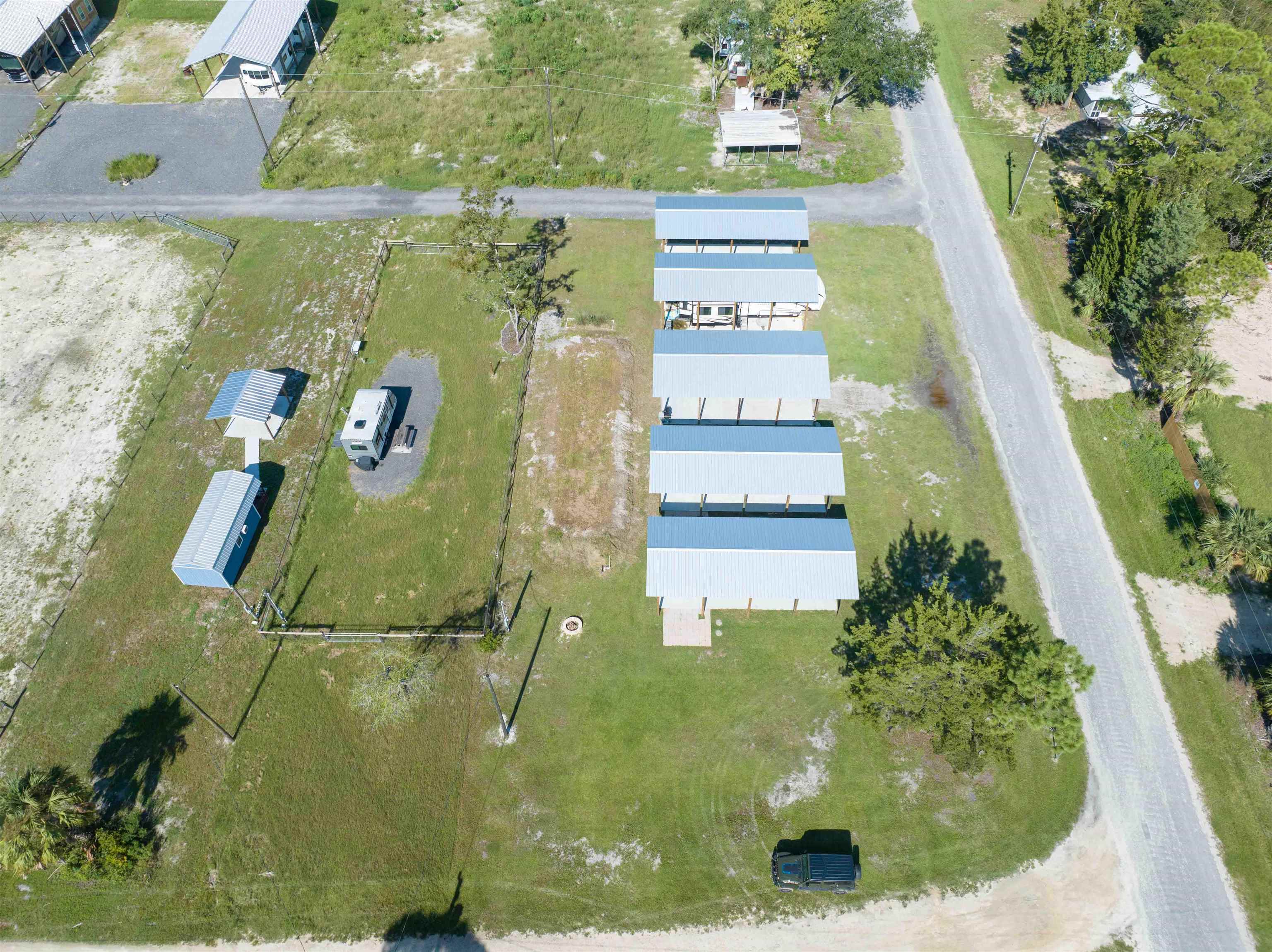 8 Fourth,STEINHATCHEE,Florida 32359,Lots and land,Fourth,362794