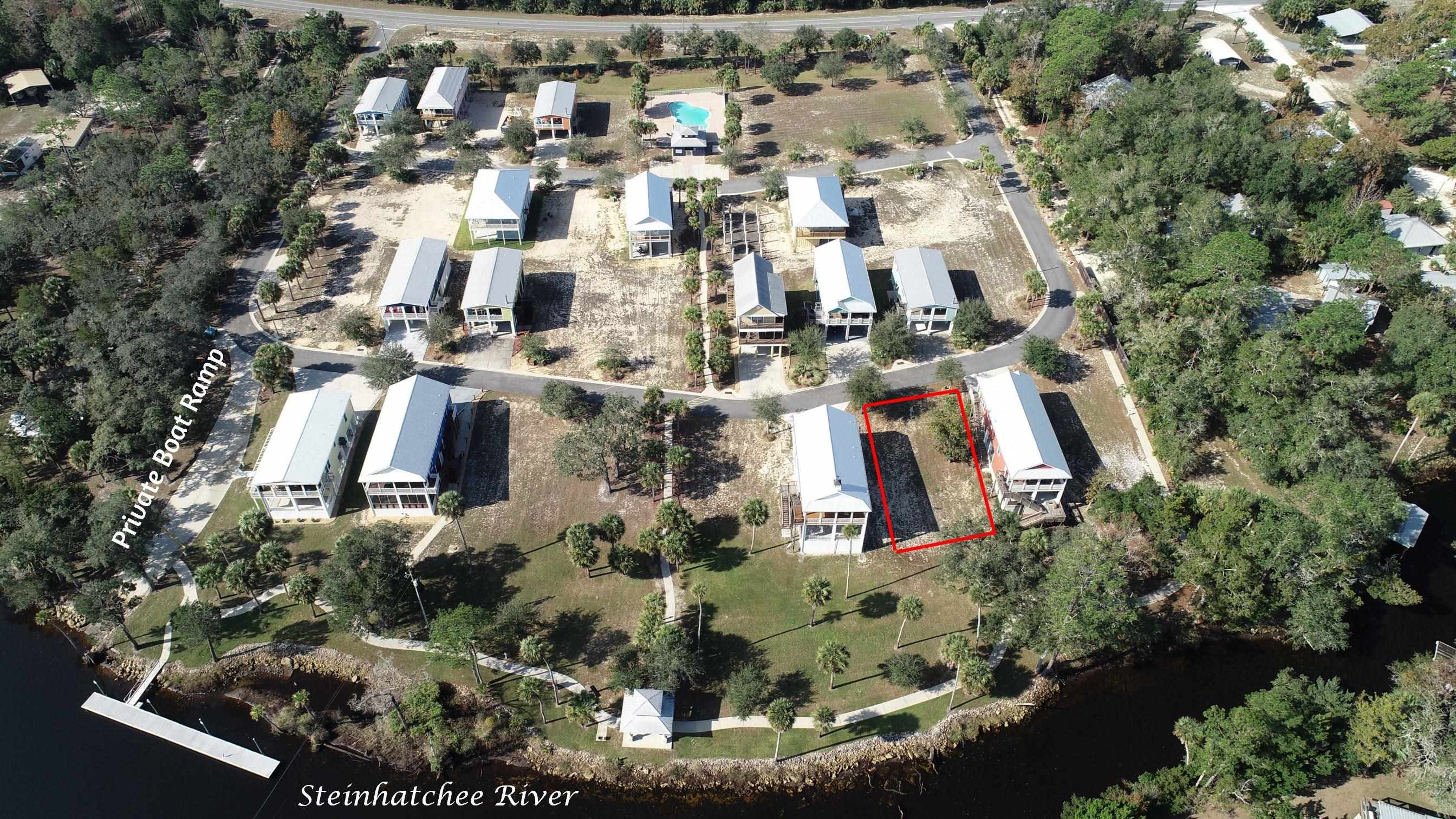 000 Rivers Bend,STEINHATCHEE,Florida 32359,Lots and land,Rivers Bend,367065