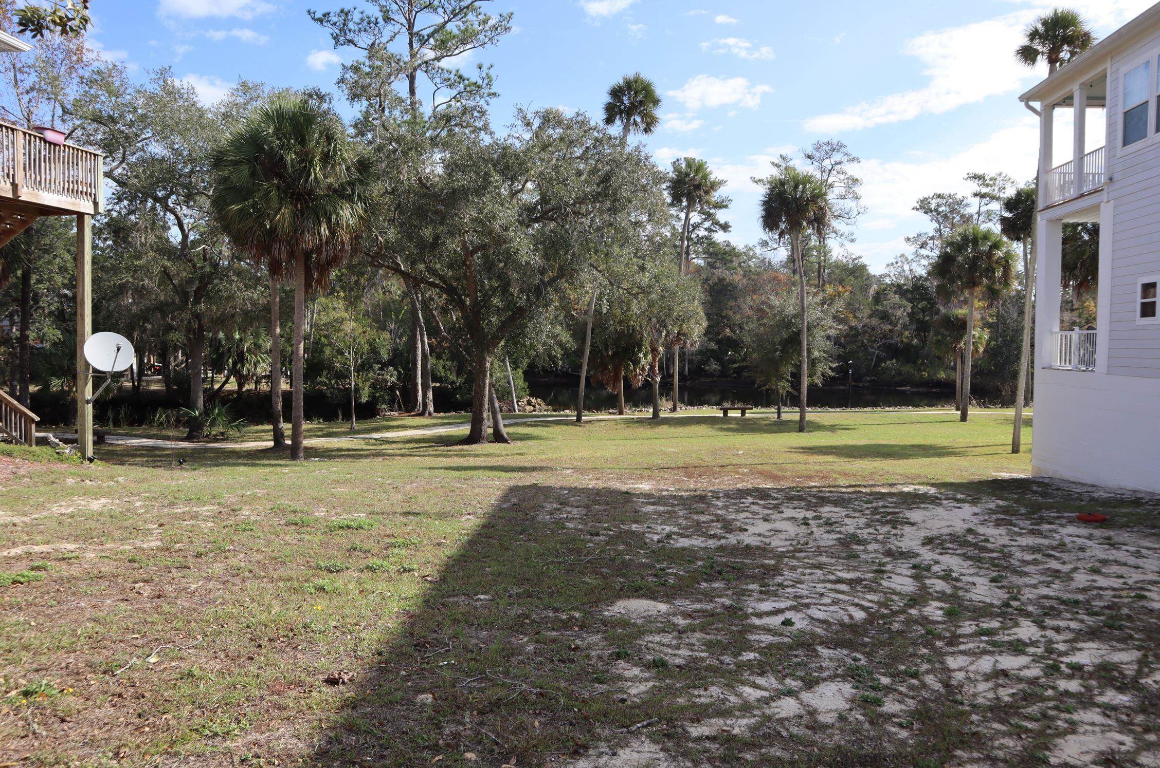 000 Rivers Bend,STEINHATCHEE,Florida 32359,Lots and land,Rivers Bend,367065