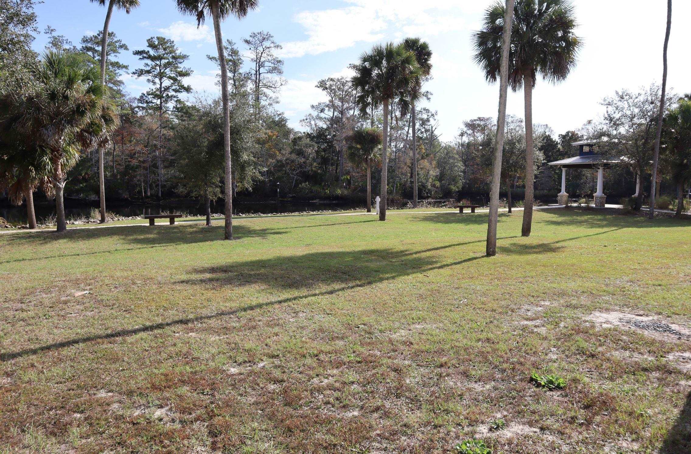 000 Rivers Bend,STEINHATCHEE,Florida 32359,Lots and land,Rivers Bend,367065